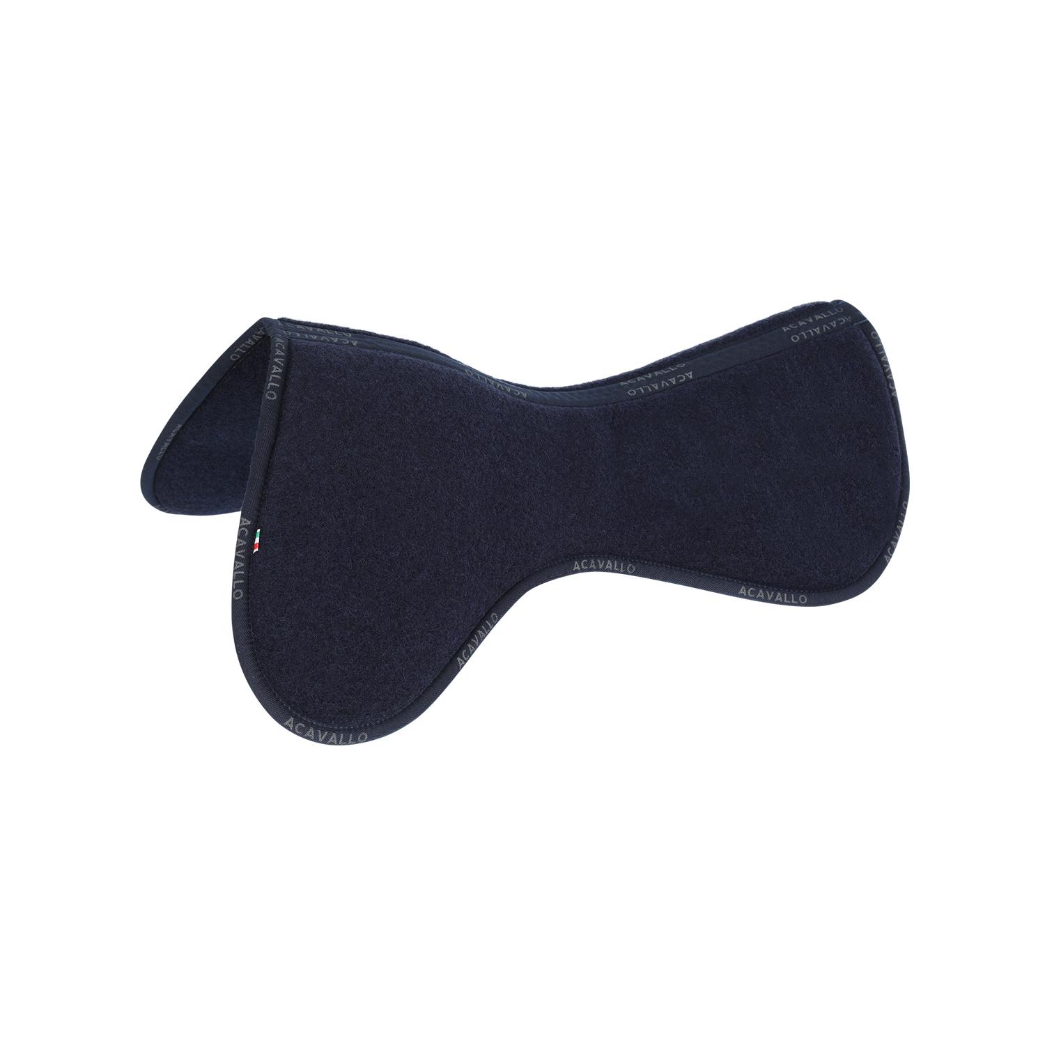 product/a/c/acavallo_ac221-blue_blue_1.jpg