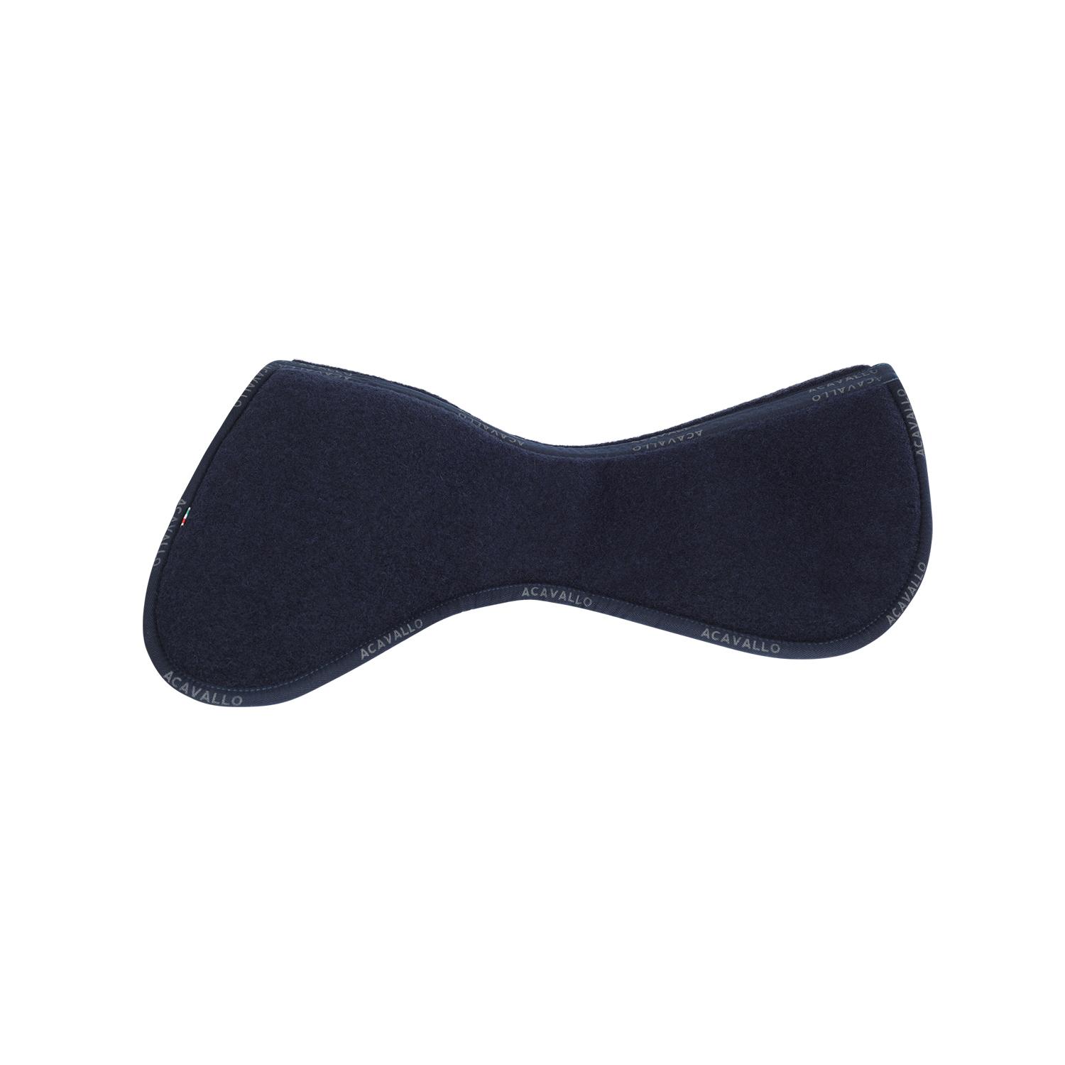 product/a/c/acavallo_ac221-blue_blue_2.jpg