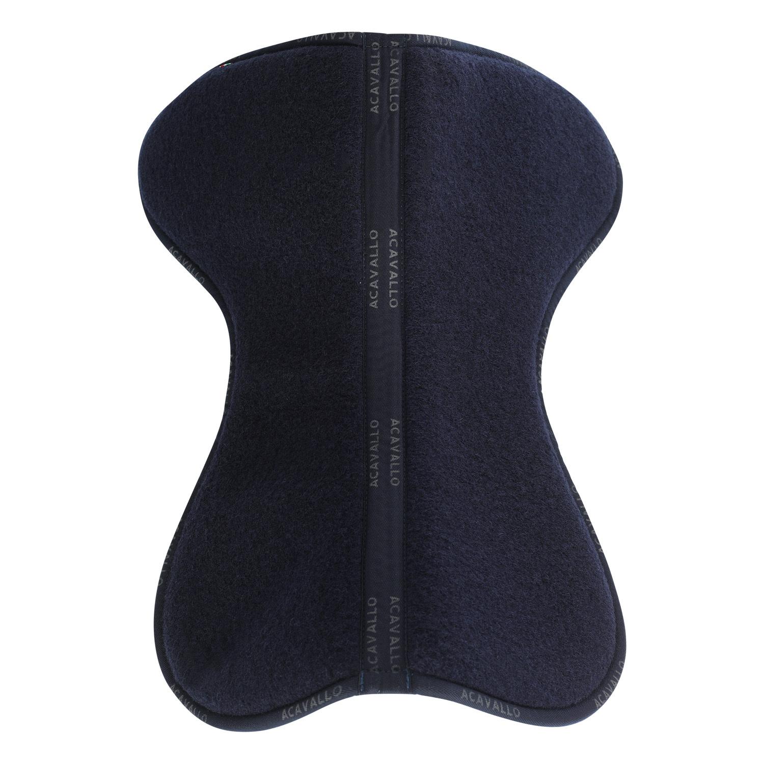 product/a/c/acavallo_ac221-blue_blue_3.jpg