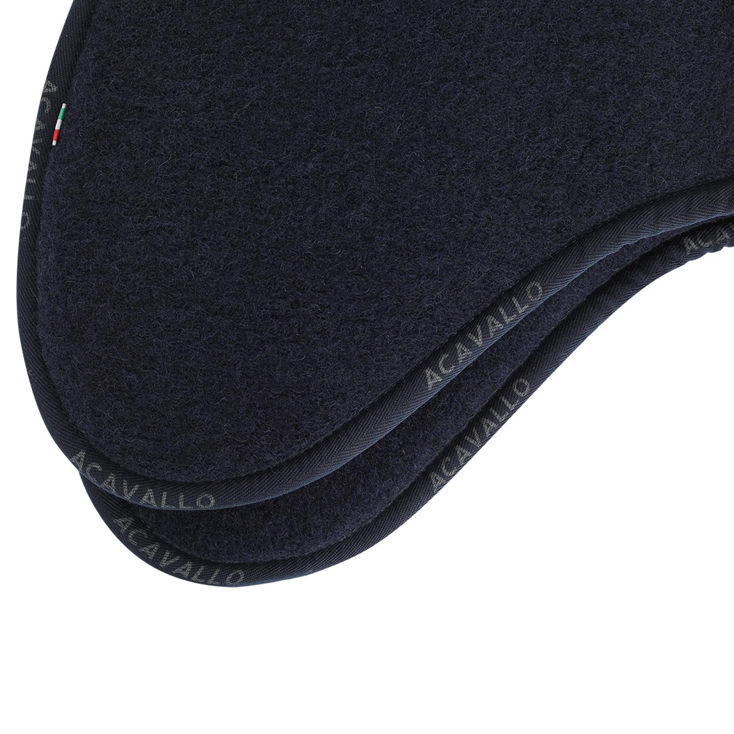 product/a/c/acavallo_ac221-blue_blue_4.jpg