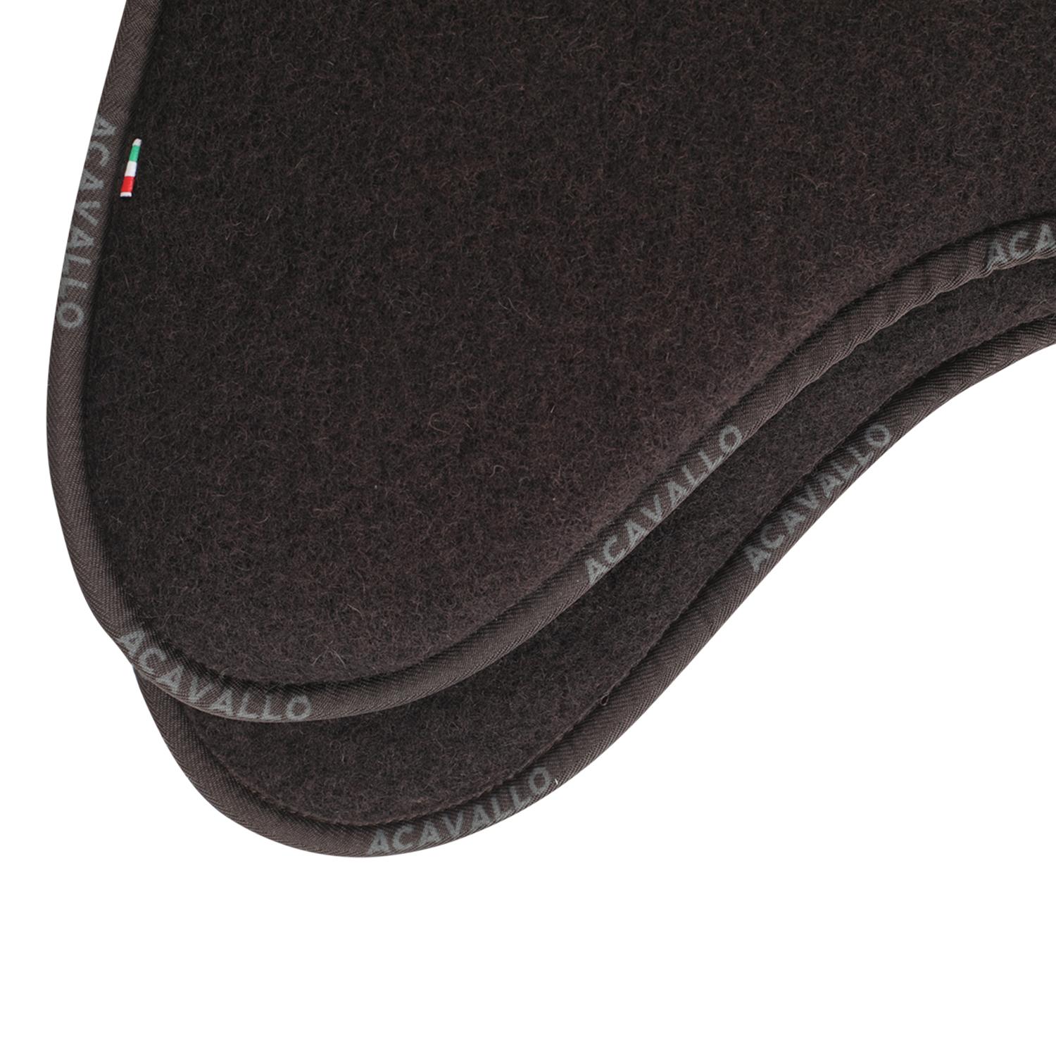 product/a/c/acavallo_ac221-brown_brown_4.jpg