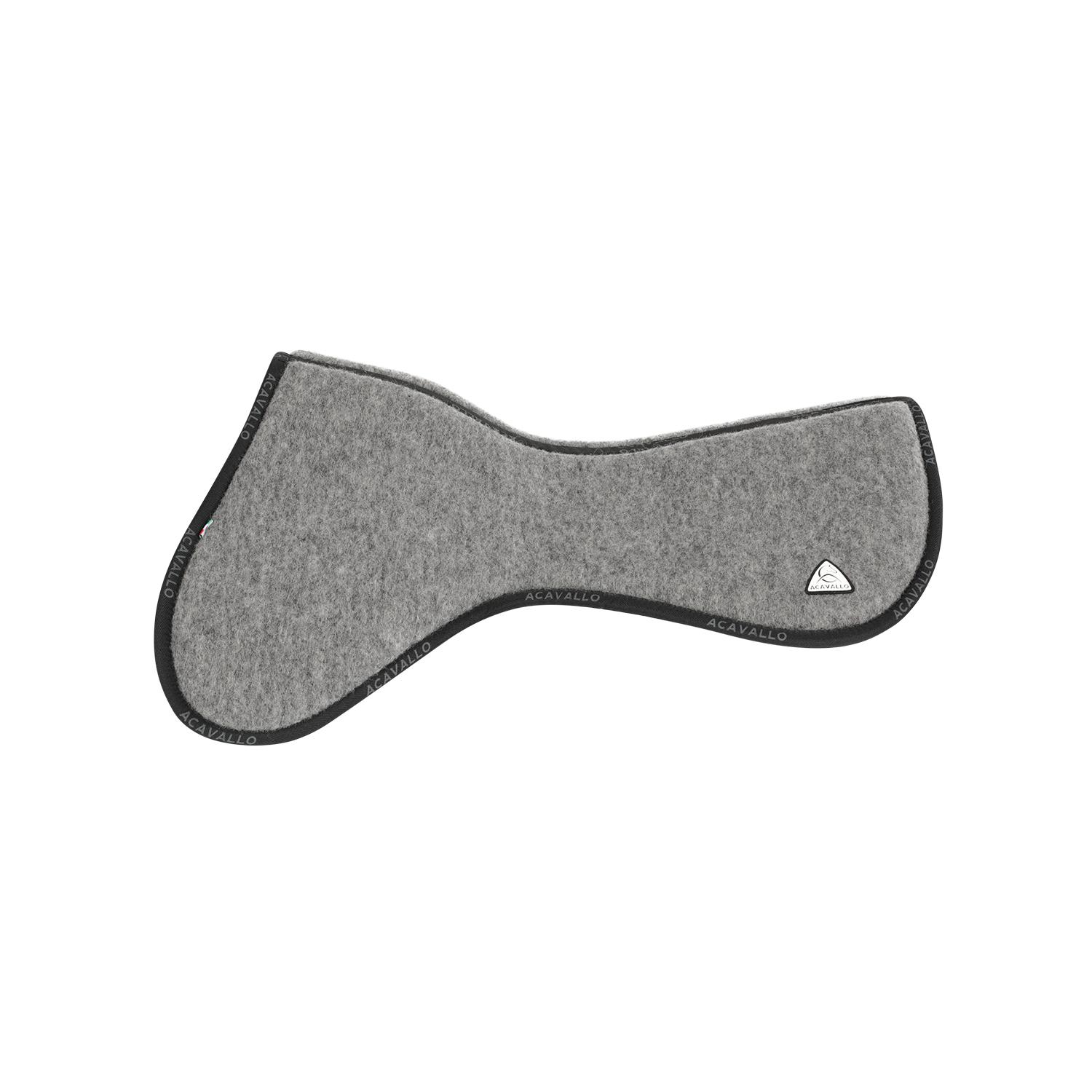 product/a/c/acavallo_ac221-grey_grey_2.jpg