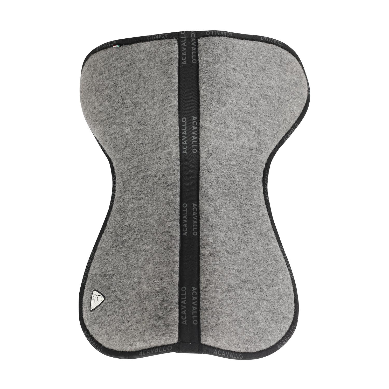 product/a/c/acavallo_ac221-grey_grey_3.jpg