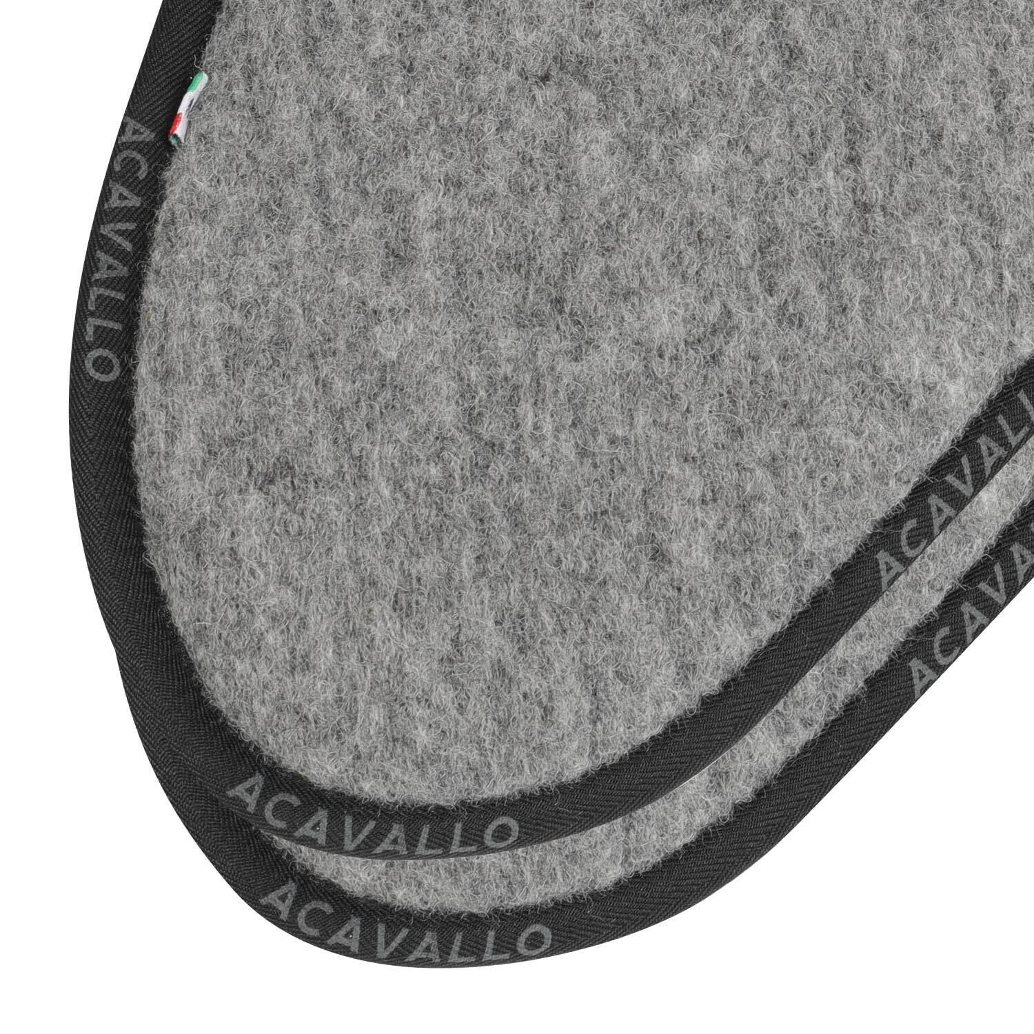 product/a/c/acavallo_ac221-grey_grey_4.jpg