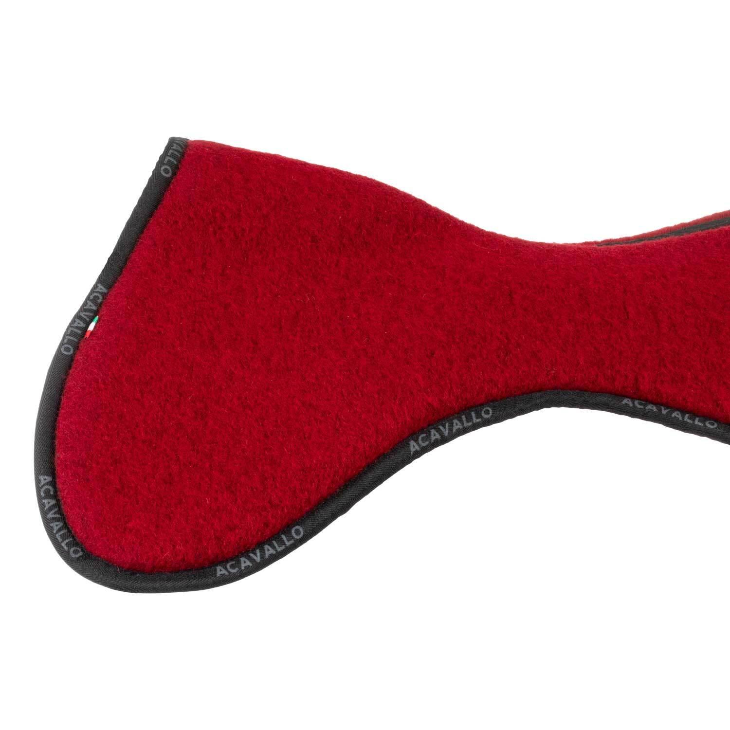 product/a/c/acavallo_ac221-red_red_4.jpg