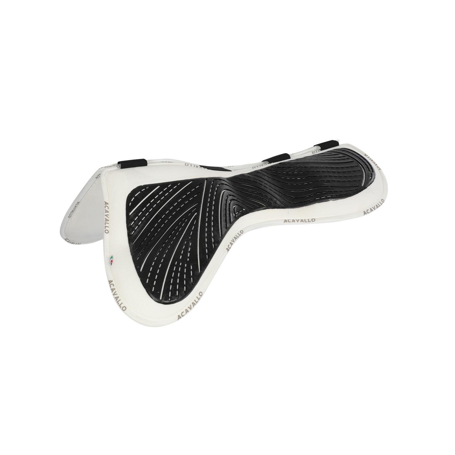 product/a/c/acavallo_ac223-white_white_1.jpg