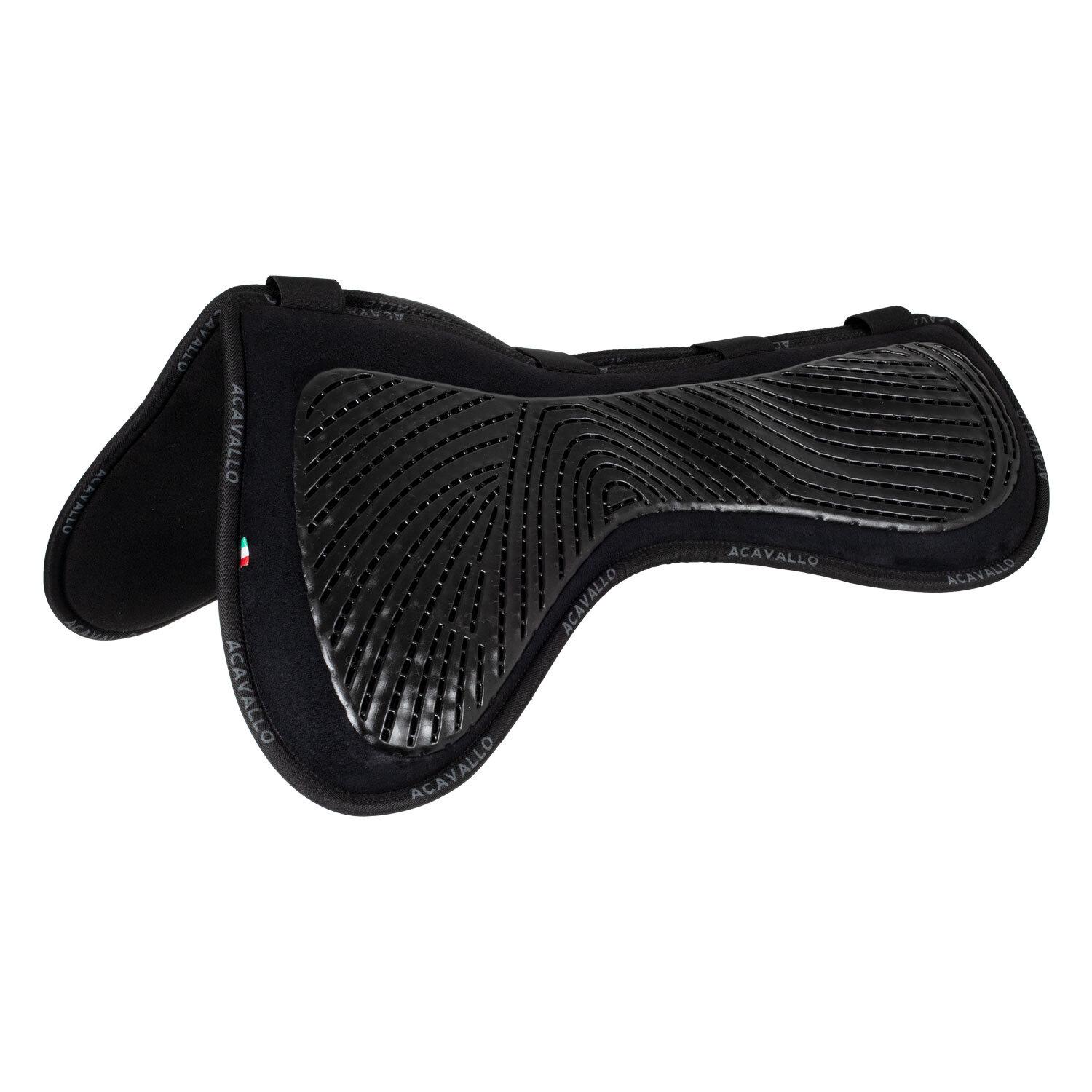 product/a/c/acavallo_ac224-black_black_1.jpg