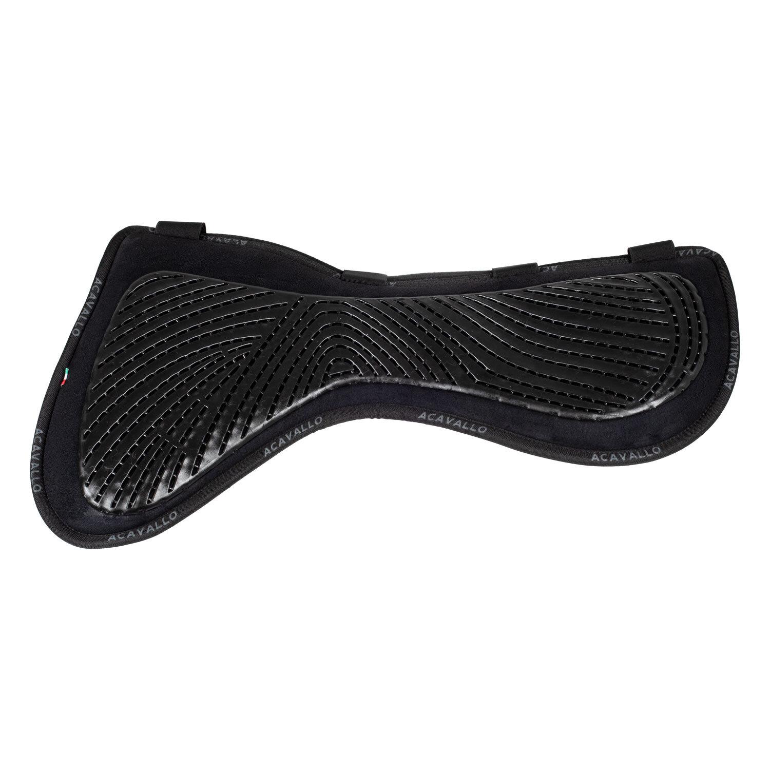 product/a/c/acavallo_ac224-black_black_2.jpg