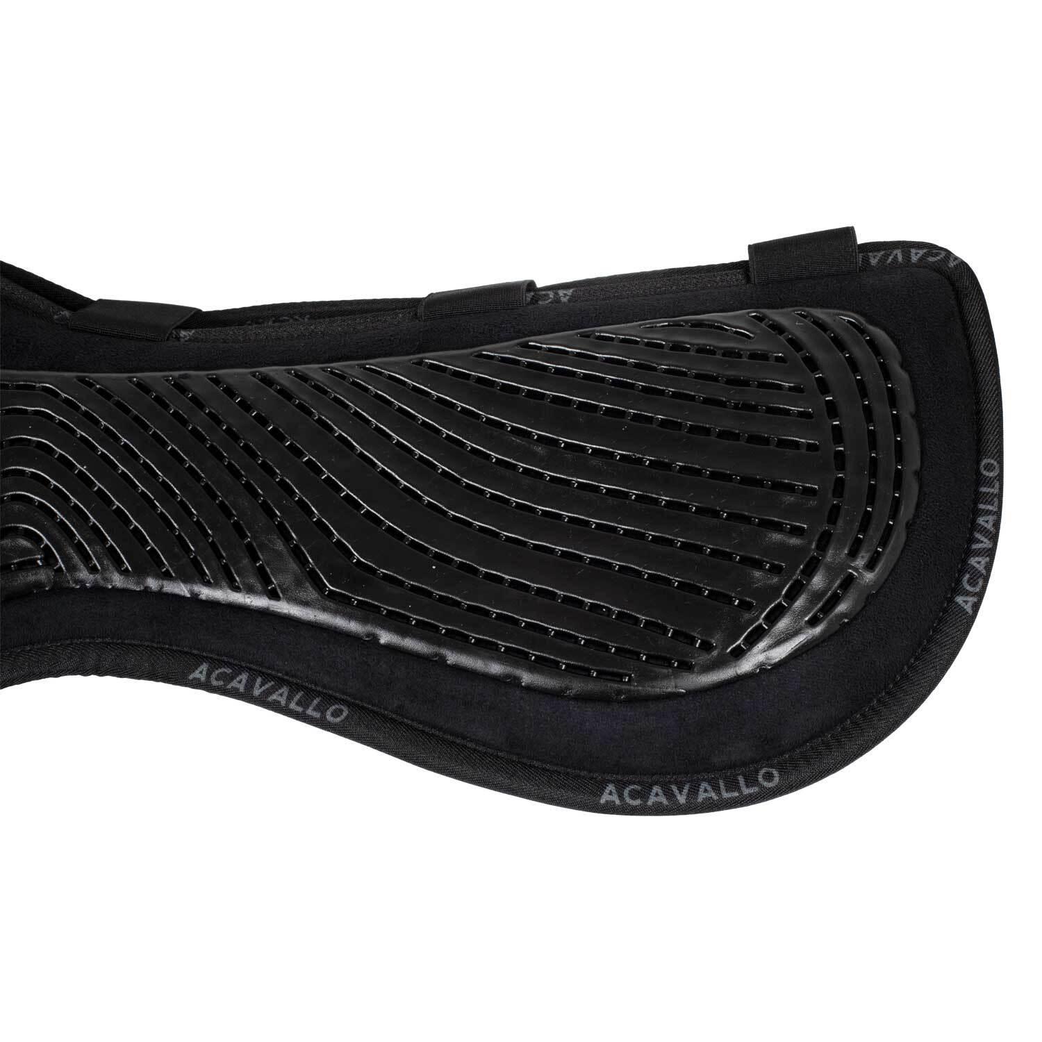 product/a/c/acavallo_ac224-black_black_3.jpg