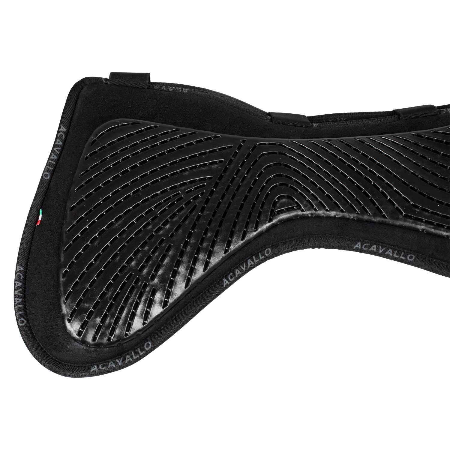 product/a/c/acavallo_ac224-black_black_4.jpg