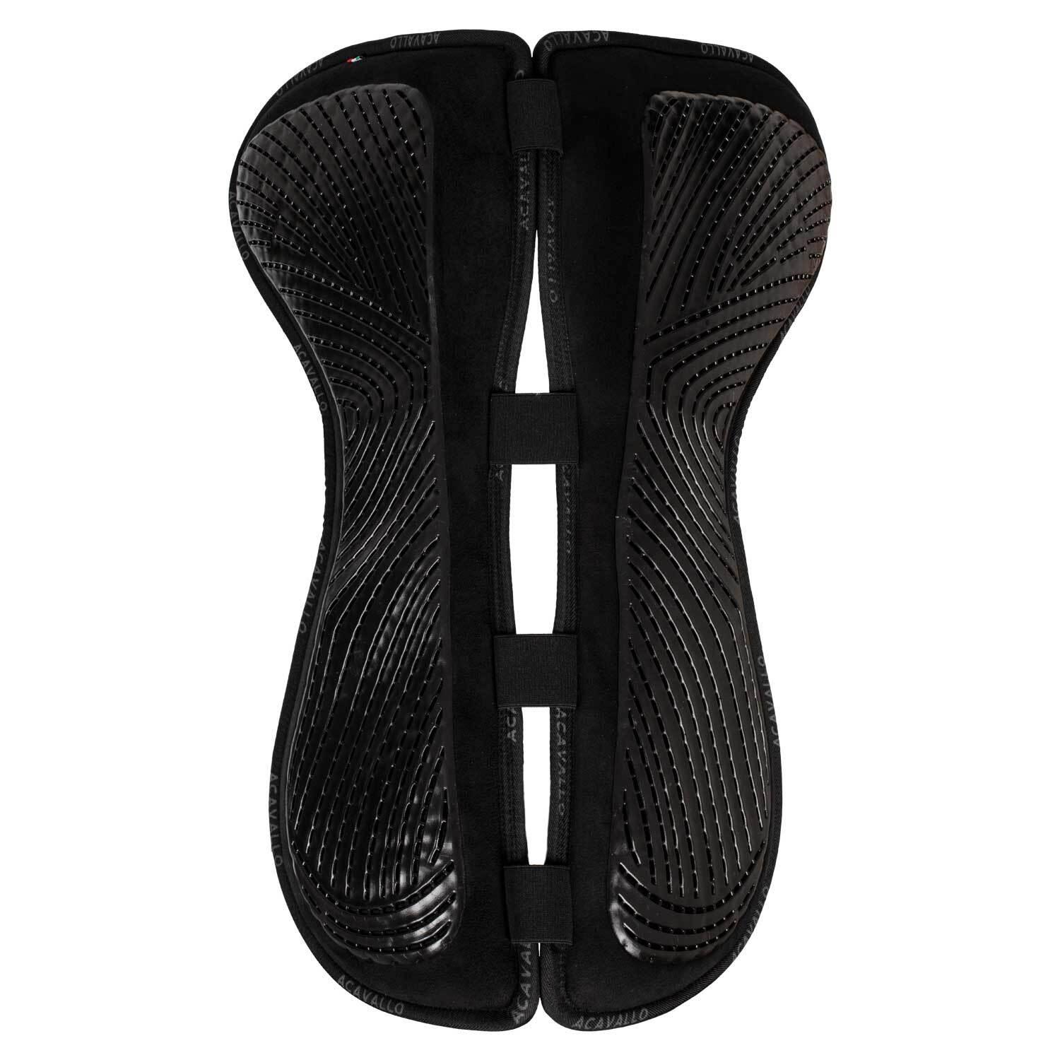 product/a/c/acavallo_ac224-black_black_5.jpg