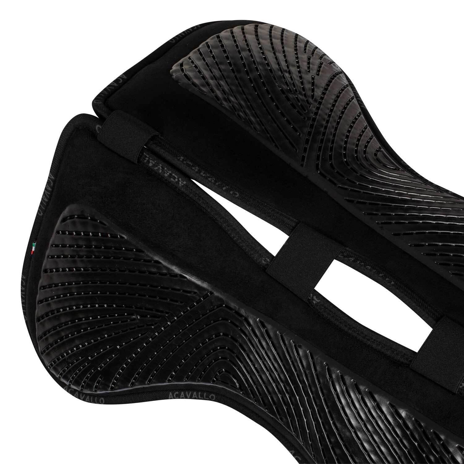product/a/c/acavallo_ac224-black_black_6.jpg