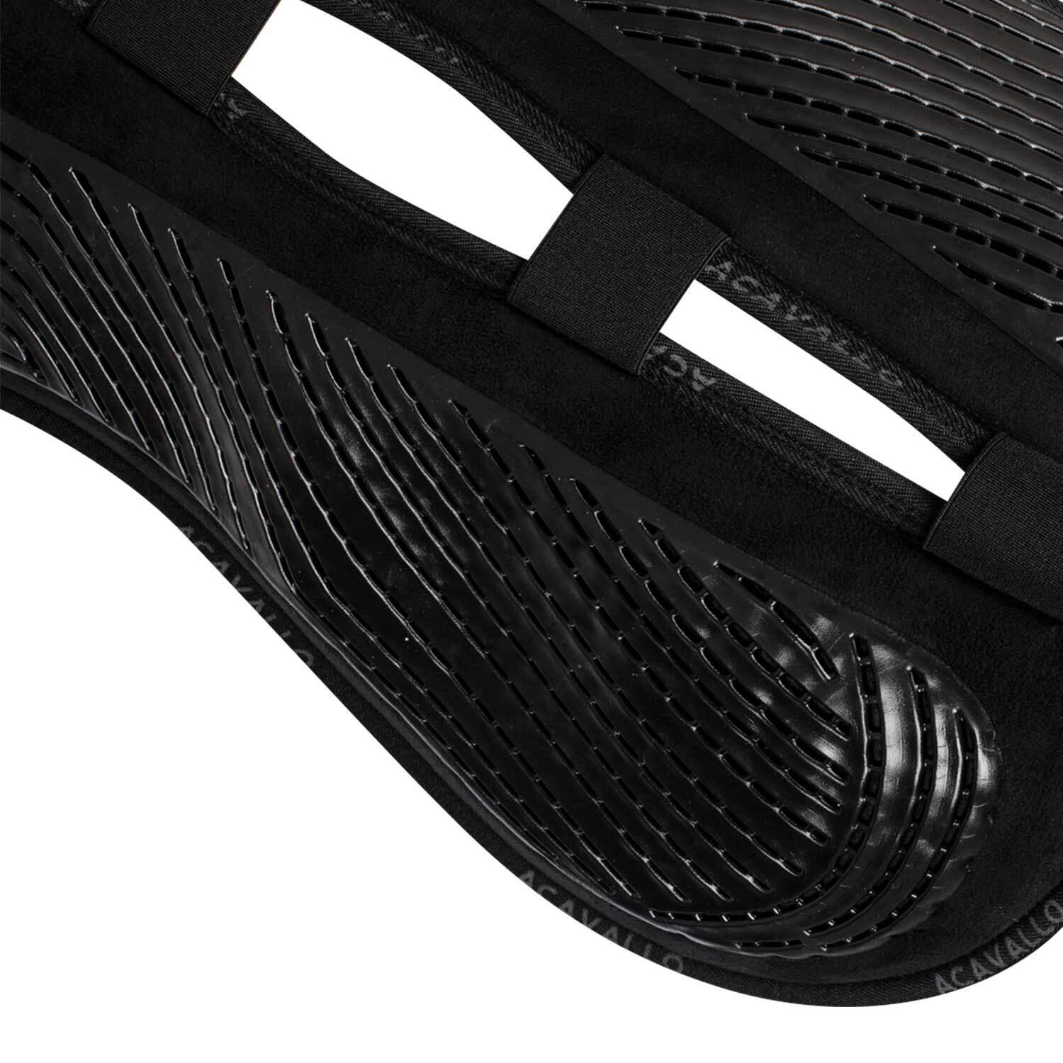 product/a/c/acavallo_ac224-black_black_7.jpg
