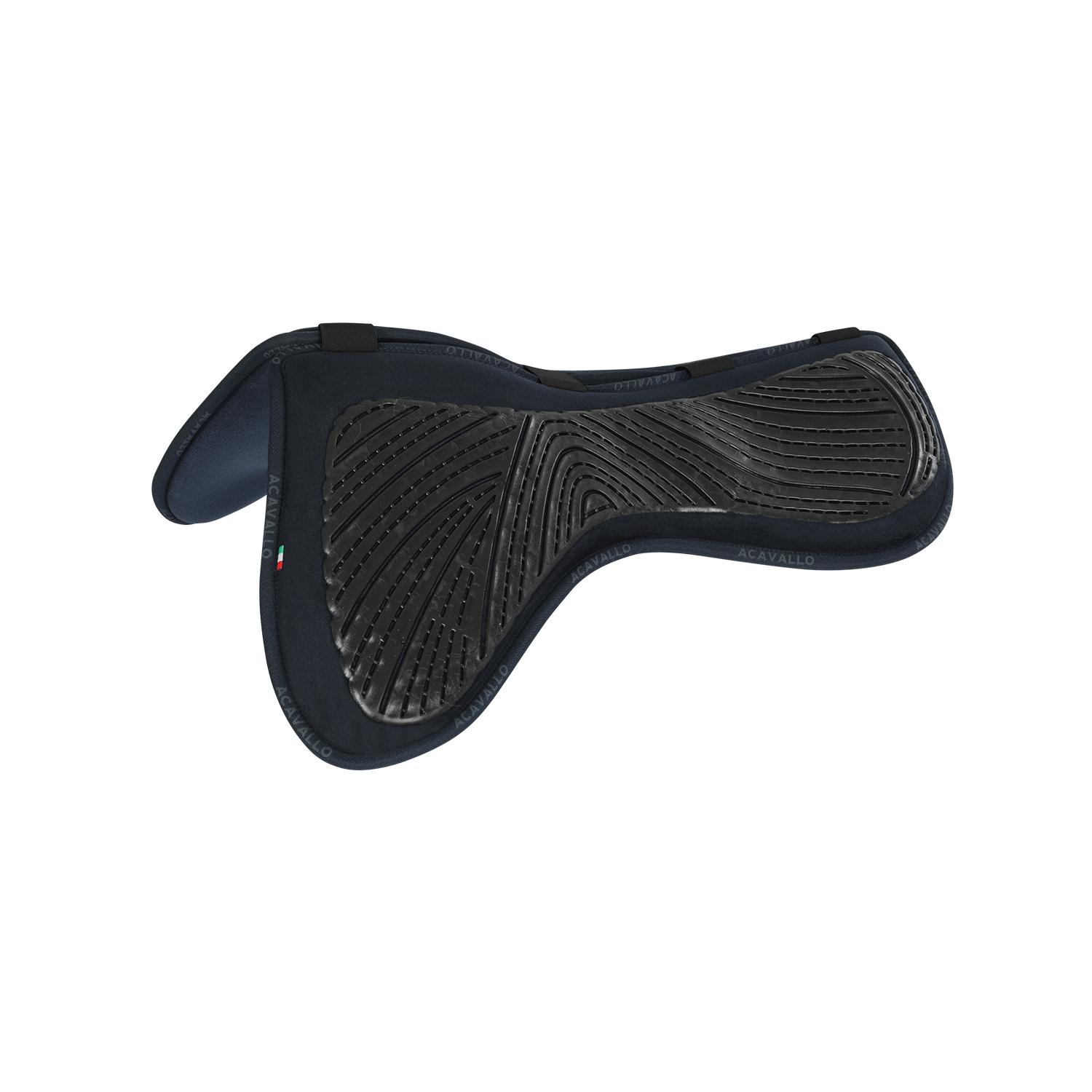 product/a/c/acavallo_ac224-blue_blue_1.jpg