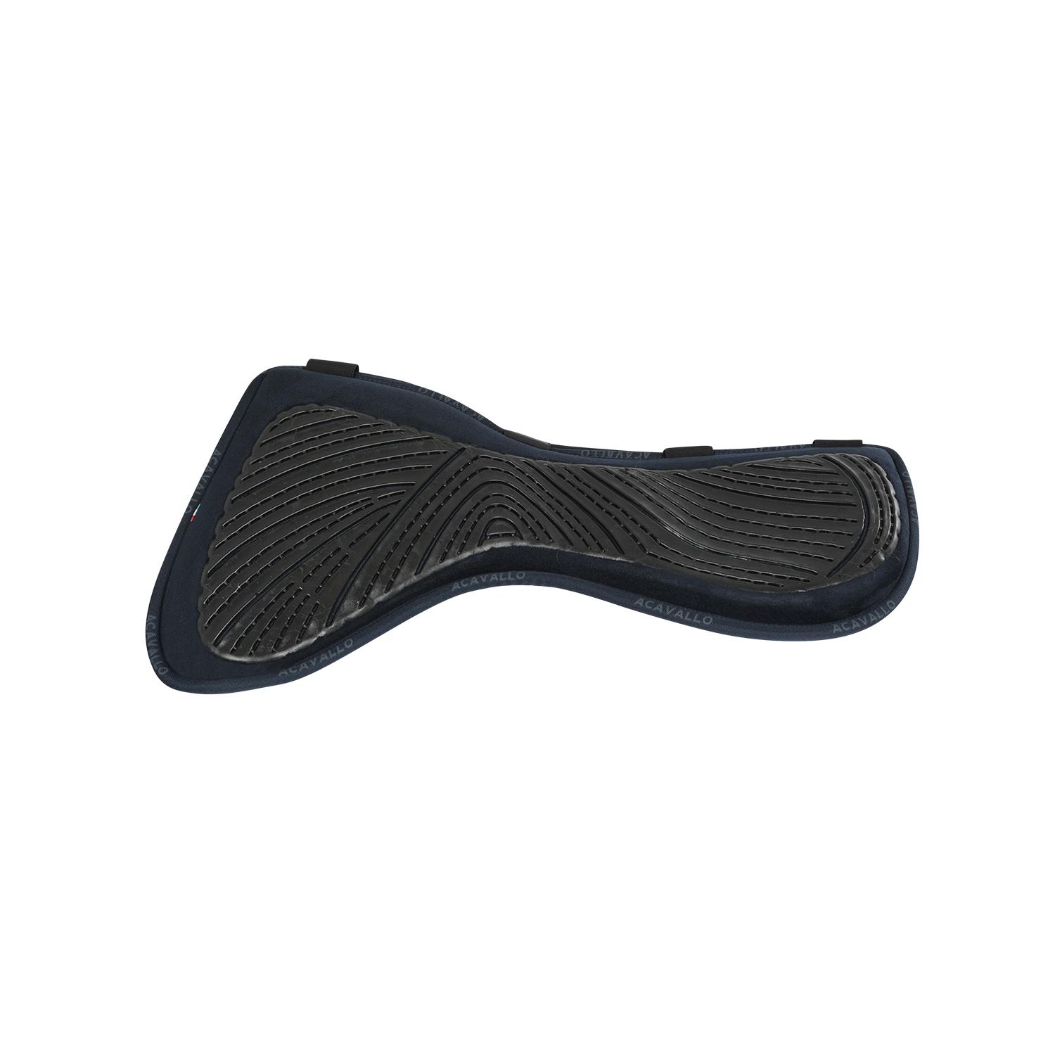 product/a/c/acavallo_ac224-blue_blue_2.jpg
