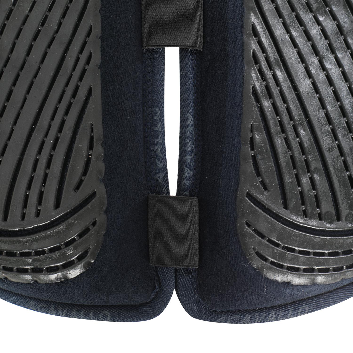 product/a/c/acavallo_ac224-blue_blue_4.jpg