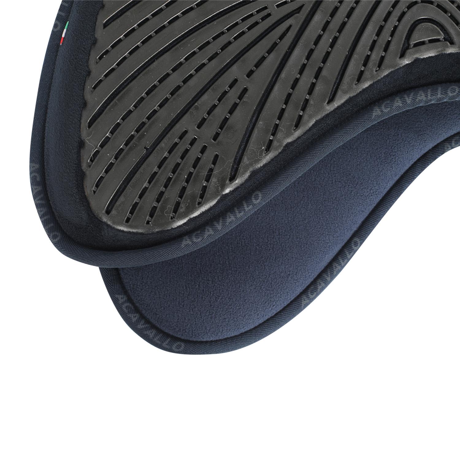 product/a/c/acavallo_ac224-blue_blue_5.jpg