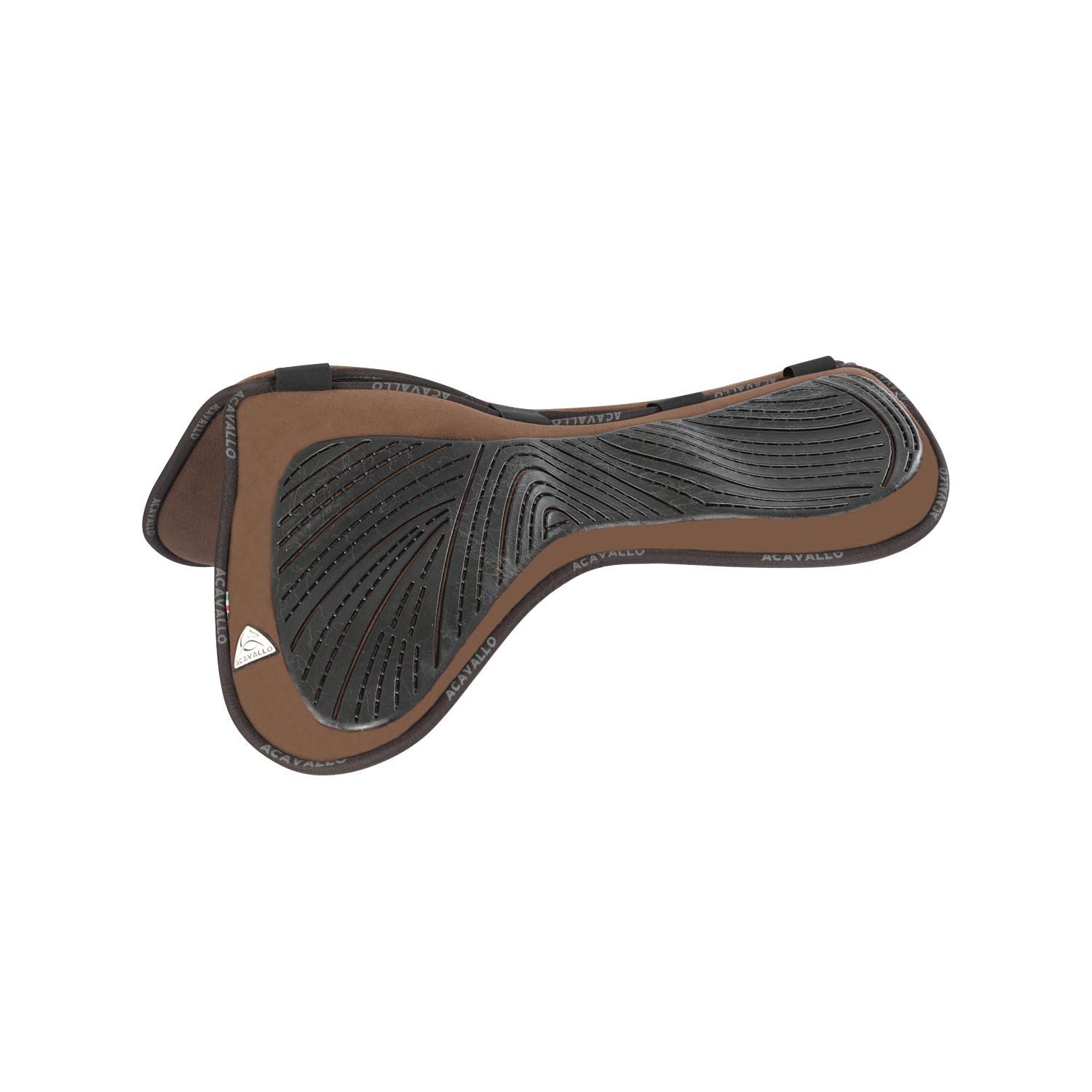 product/a/c/acavallo_ac224-brown_brown_1.jpg