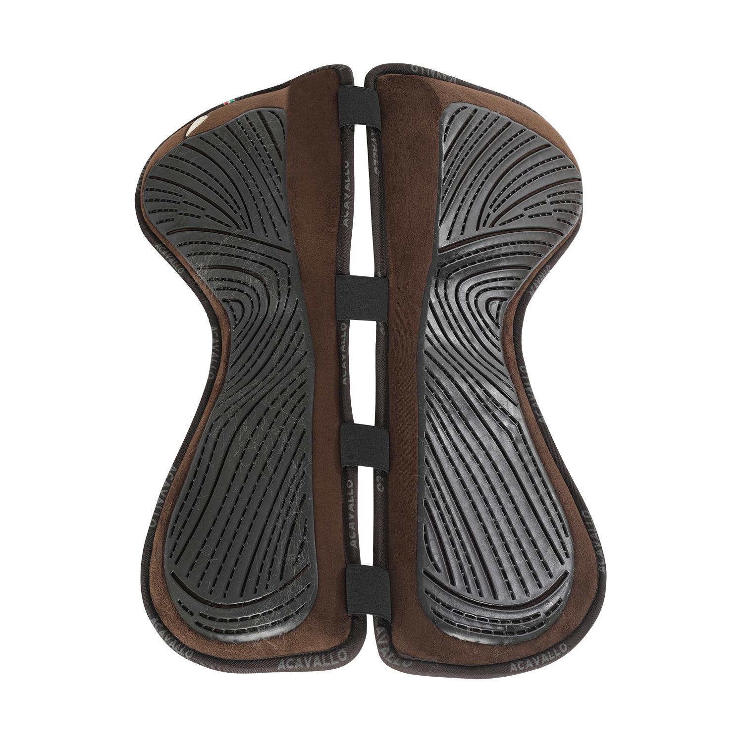 product/a/c/acavallo_ac224-brown_brown_3.jpg