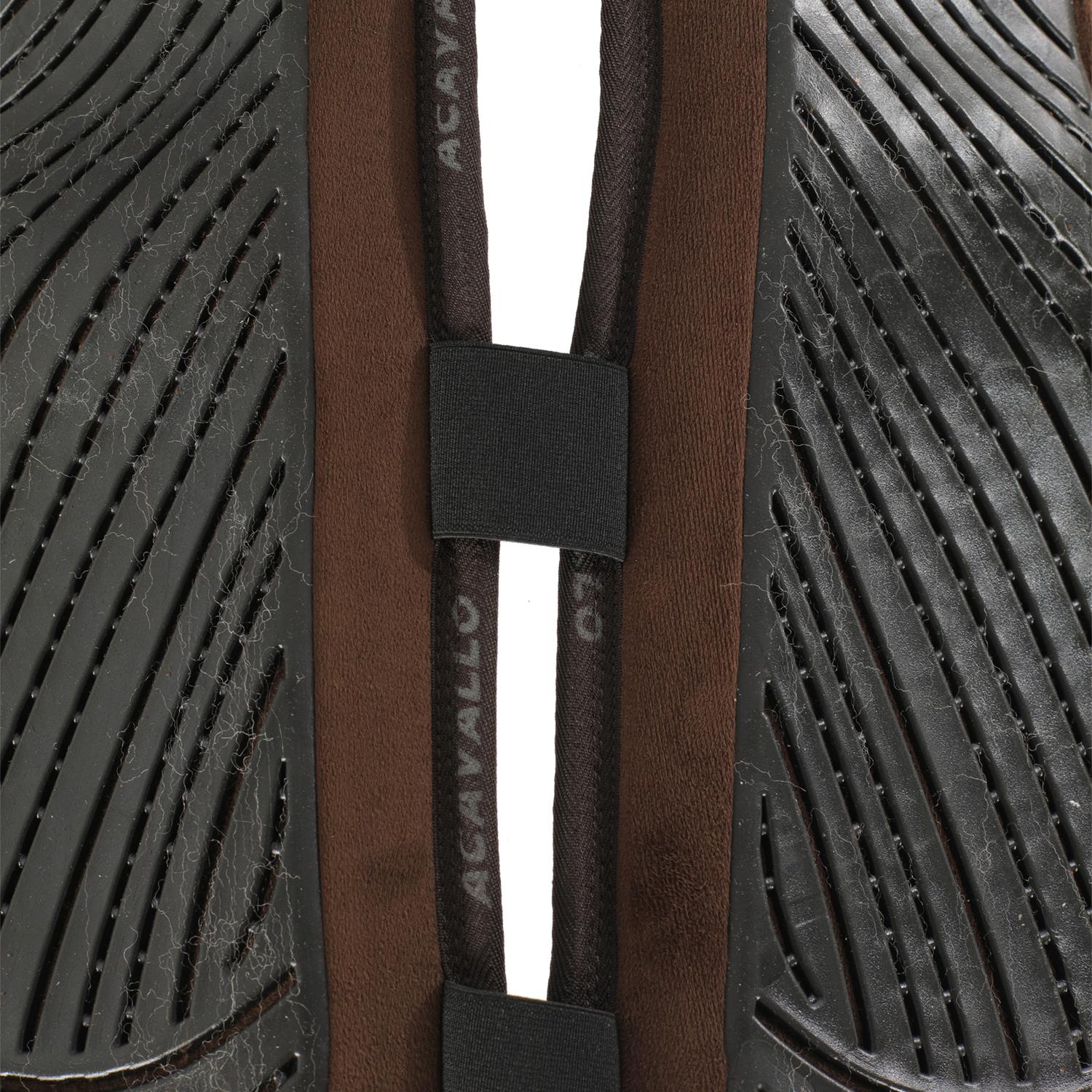 product/a/c/acavallo_ac224-brown_brown_4.jpg