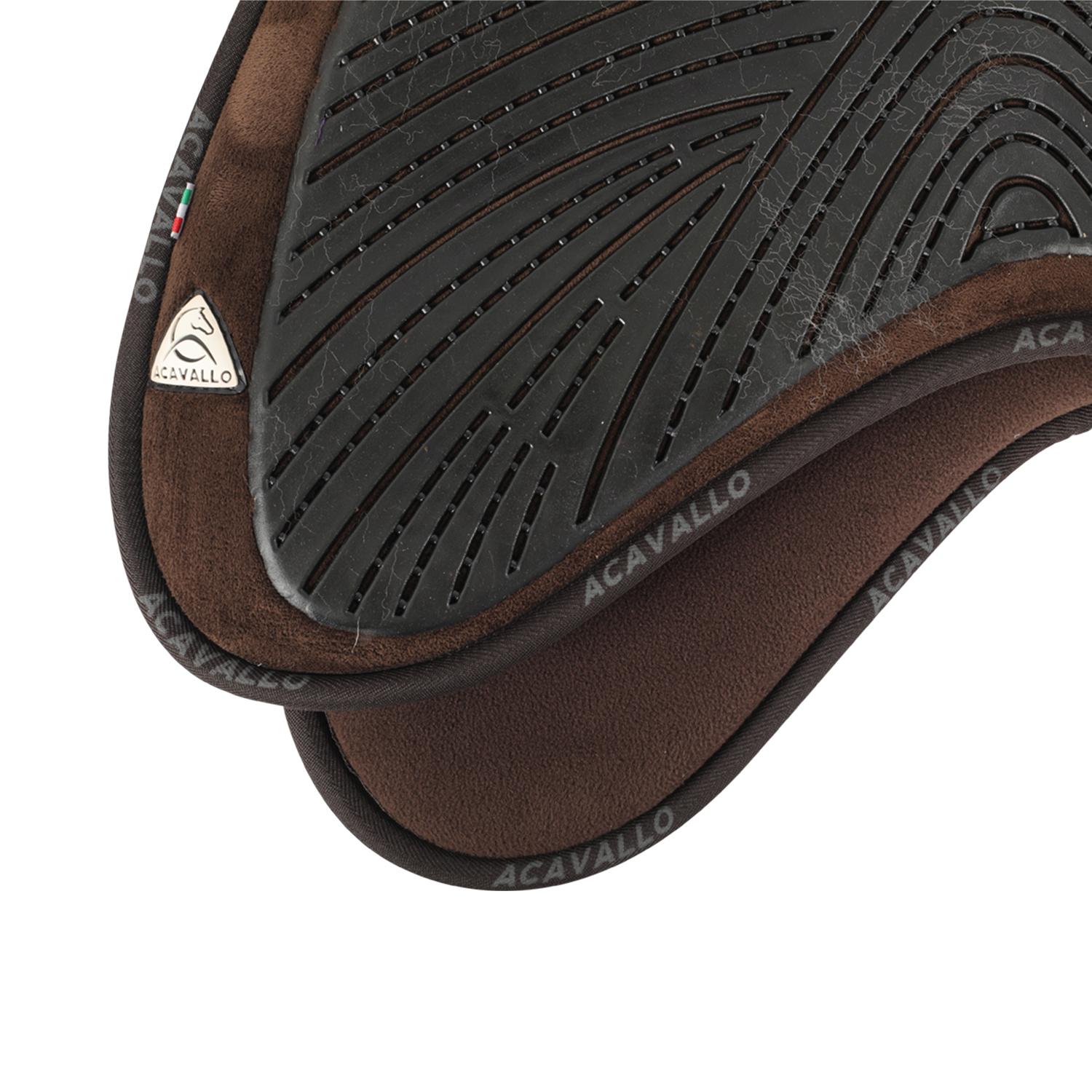 product/a/c/acavallo_ac224-brown_brown_5.jpg