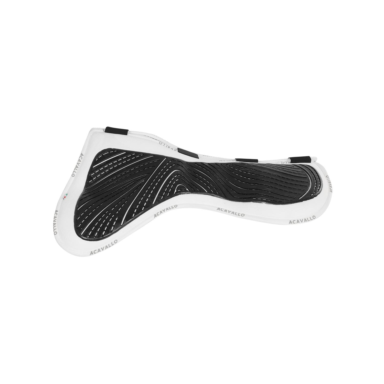 product/a/c/acavallo_ac224-white_white_2.jpg