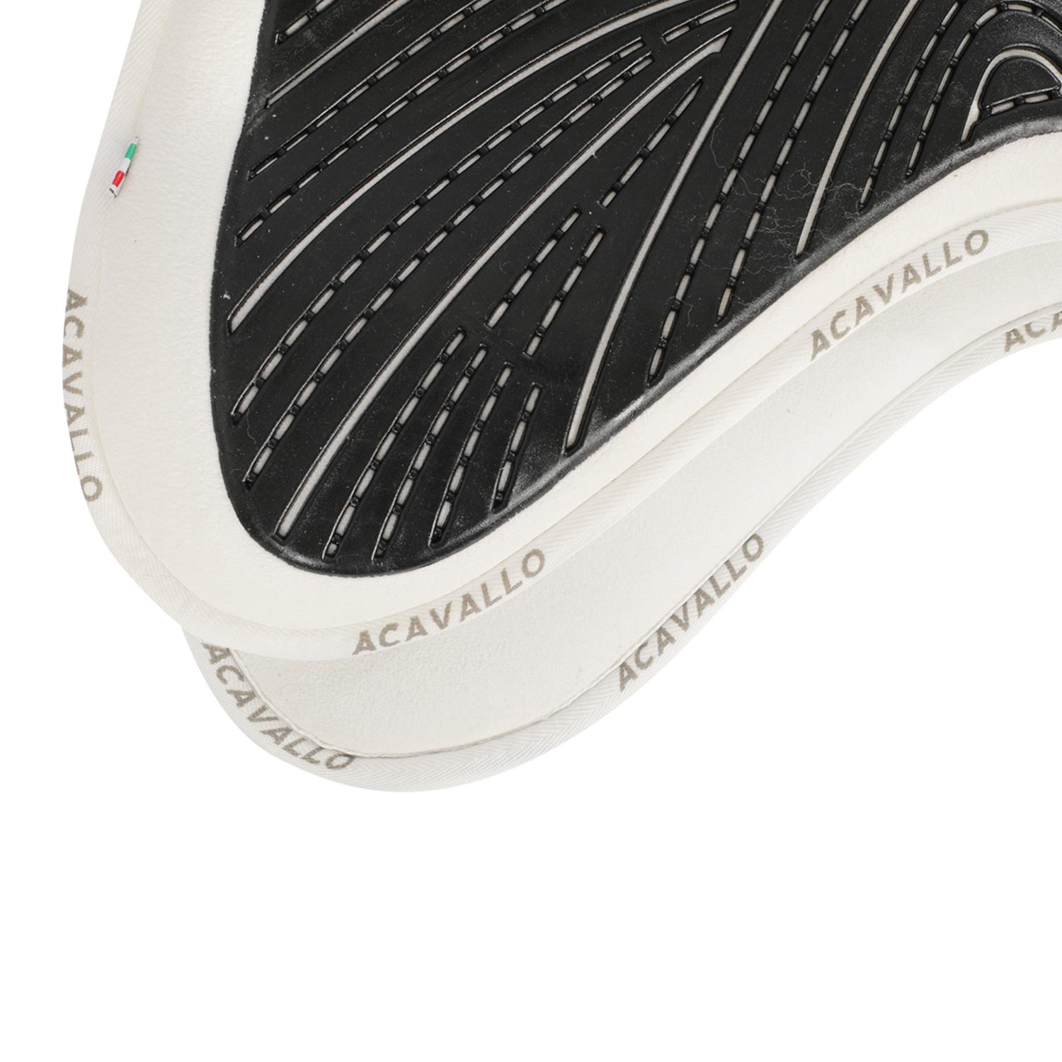product/a/c/acavallo_ac224-white_white_5.jpg