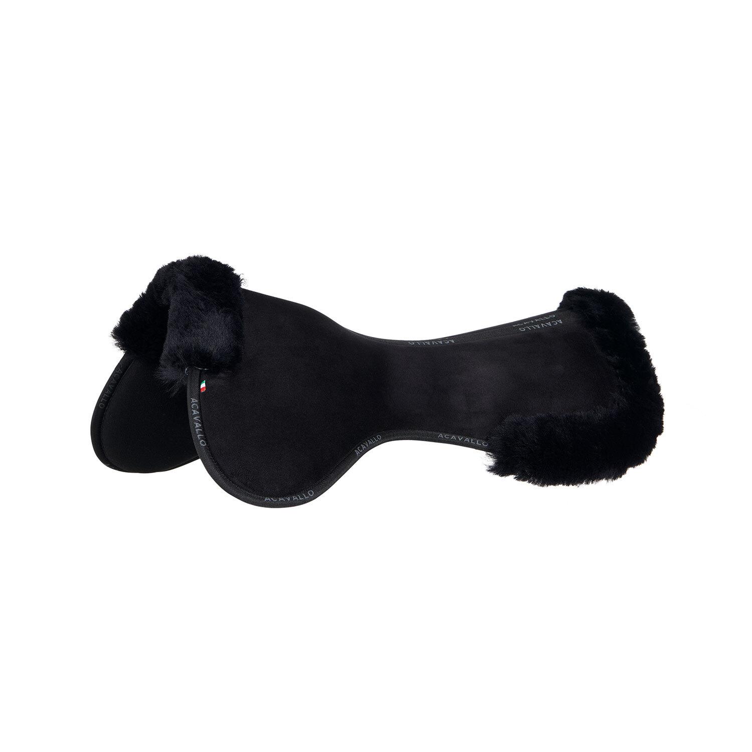 product/a/c/acavallo_ac225-black_black-natural_1.jpg