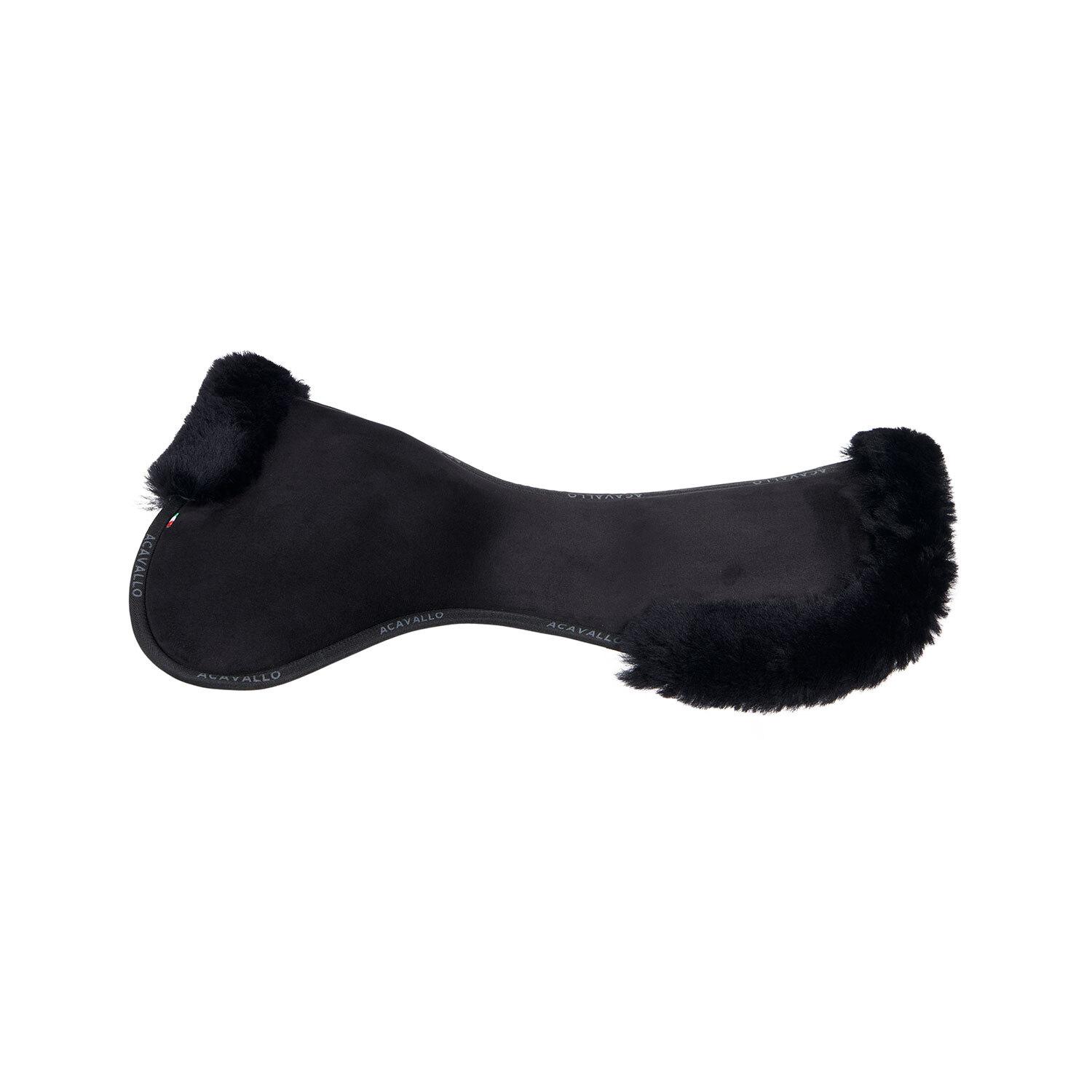 product/a/c/acavallo_ac225-black_black-natural_2.jpg