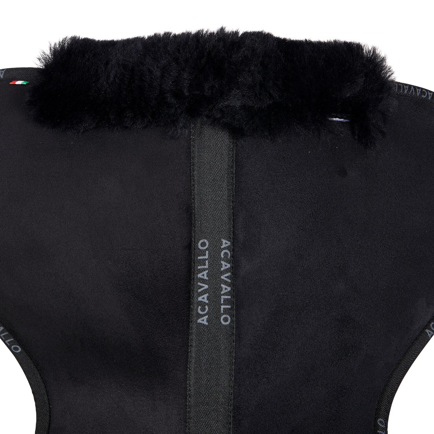 product/a/c/acavallo_ac225-black_black-natural_3.jpg