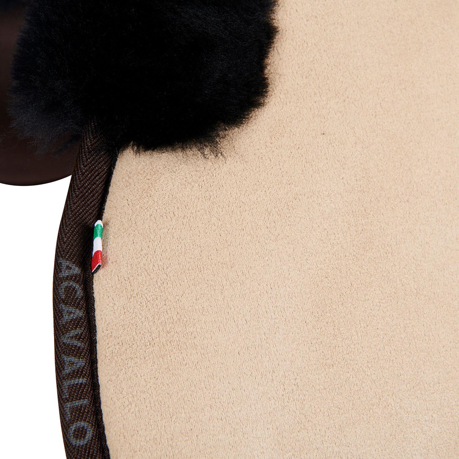 product/a/c/acavallo_ac225-sand_sand-brown_3.jpg