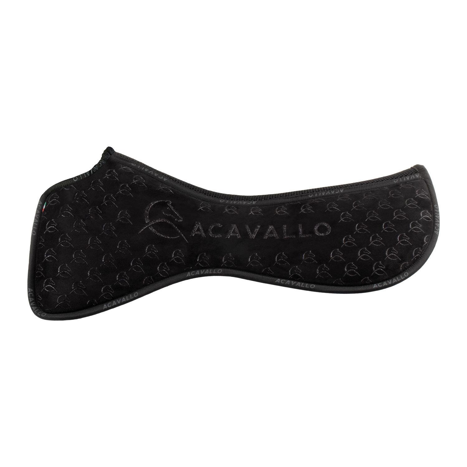 product/a/c/acavallo_ac234-black_noir_2.jpg