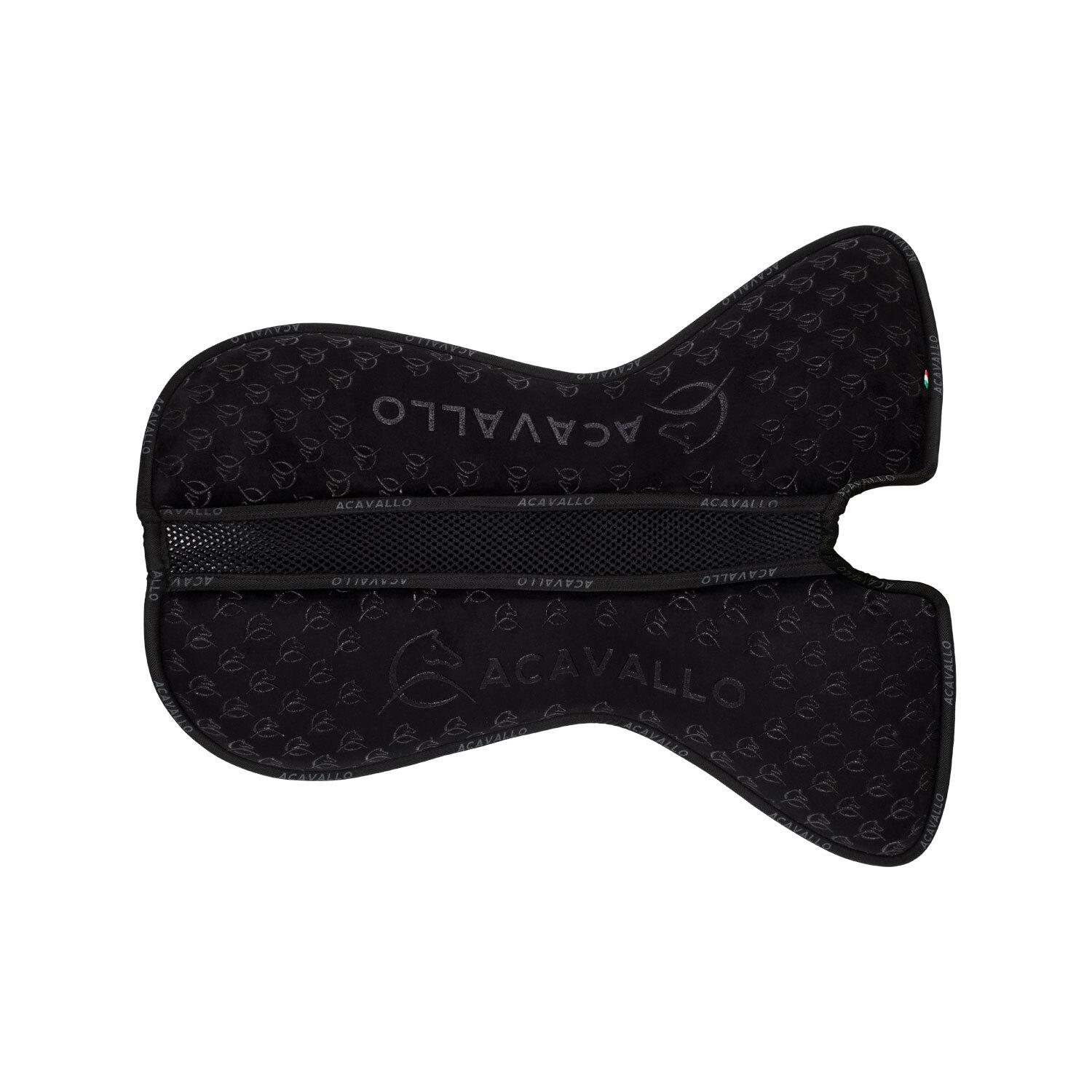 product/a/c/acavallo_ac234-black_noir_3.jpg