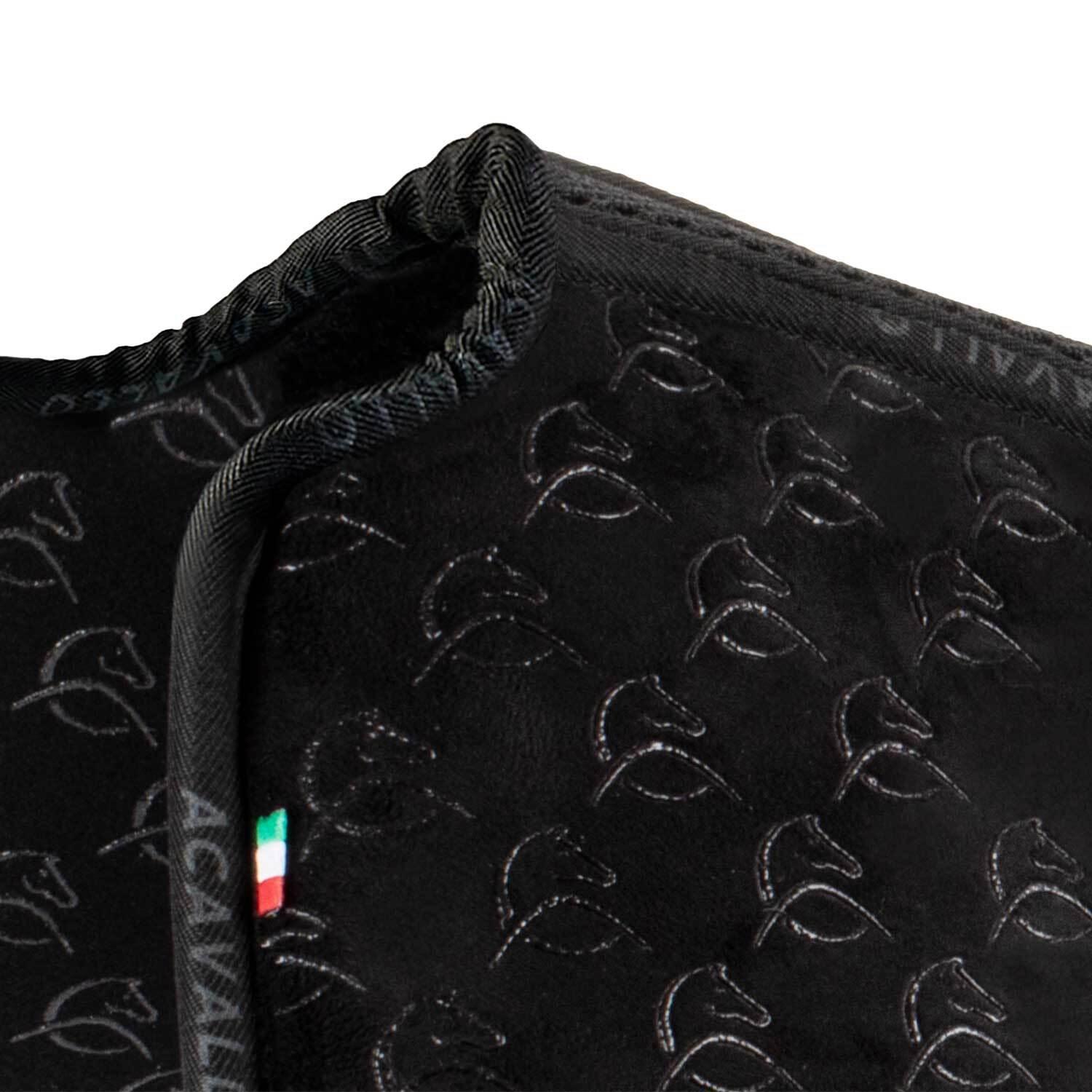 product/a/c/acavallo_ac234-black_noir_4.jpg