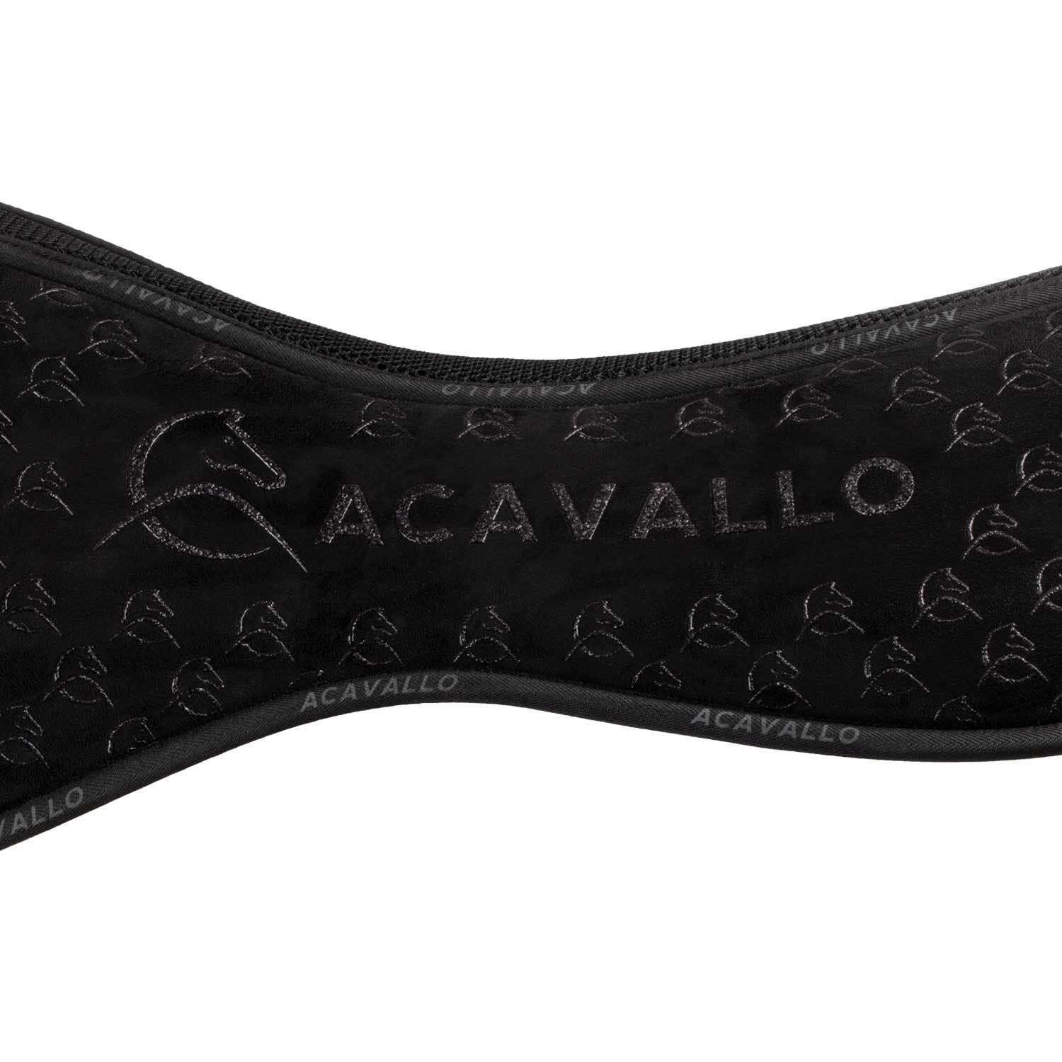 product/a/c/acavallo_ac234-black_noir_5.jpg