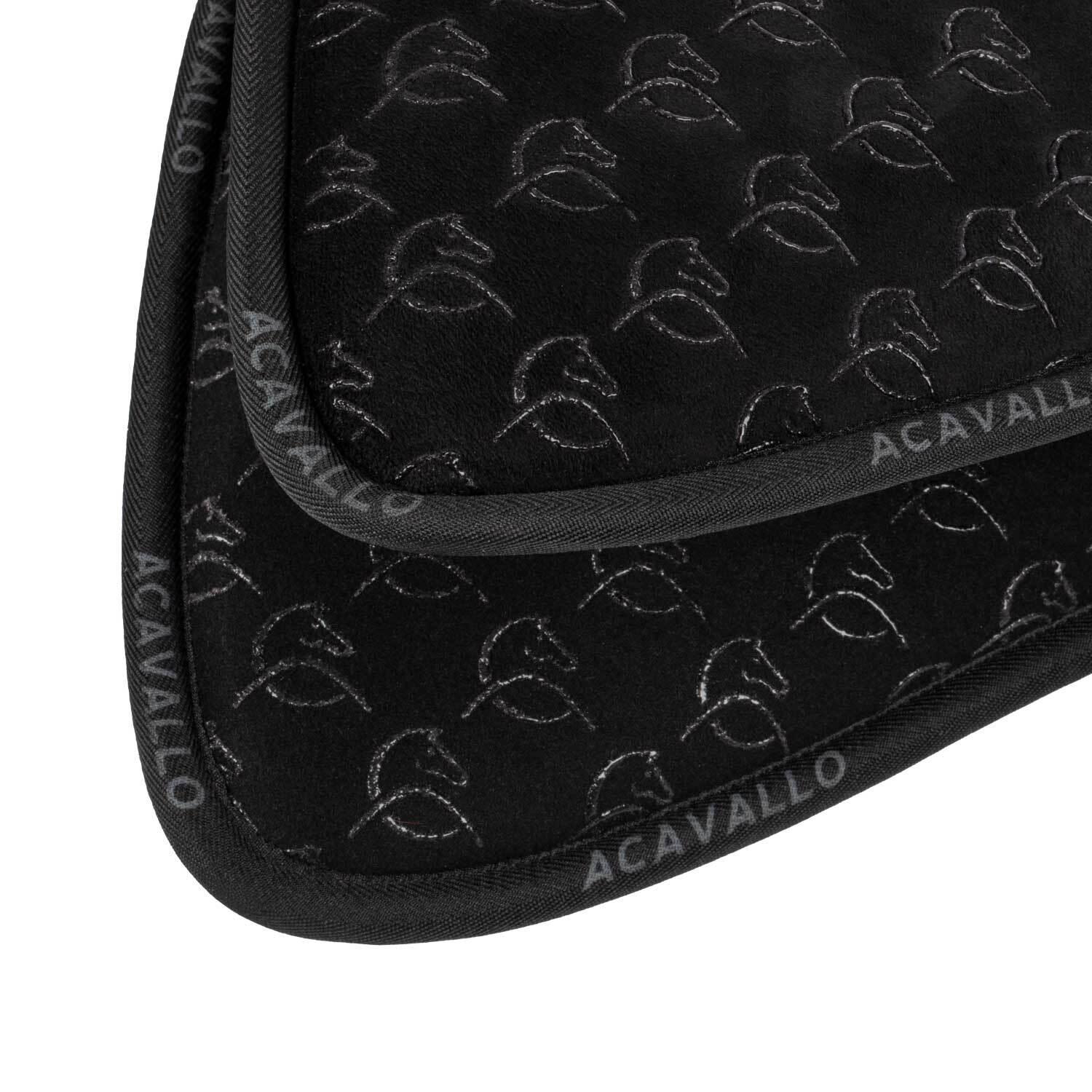 product/a/c/acavallo_ac234-black_noir_6.jpg