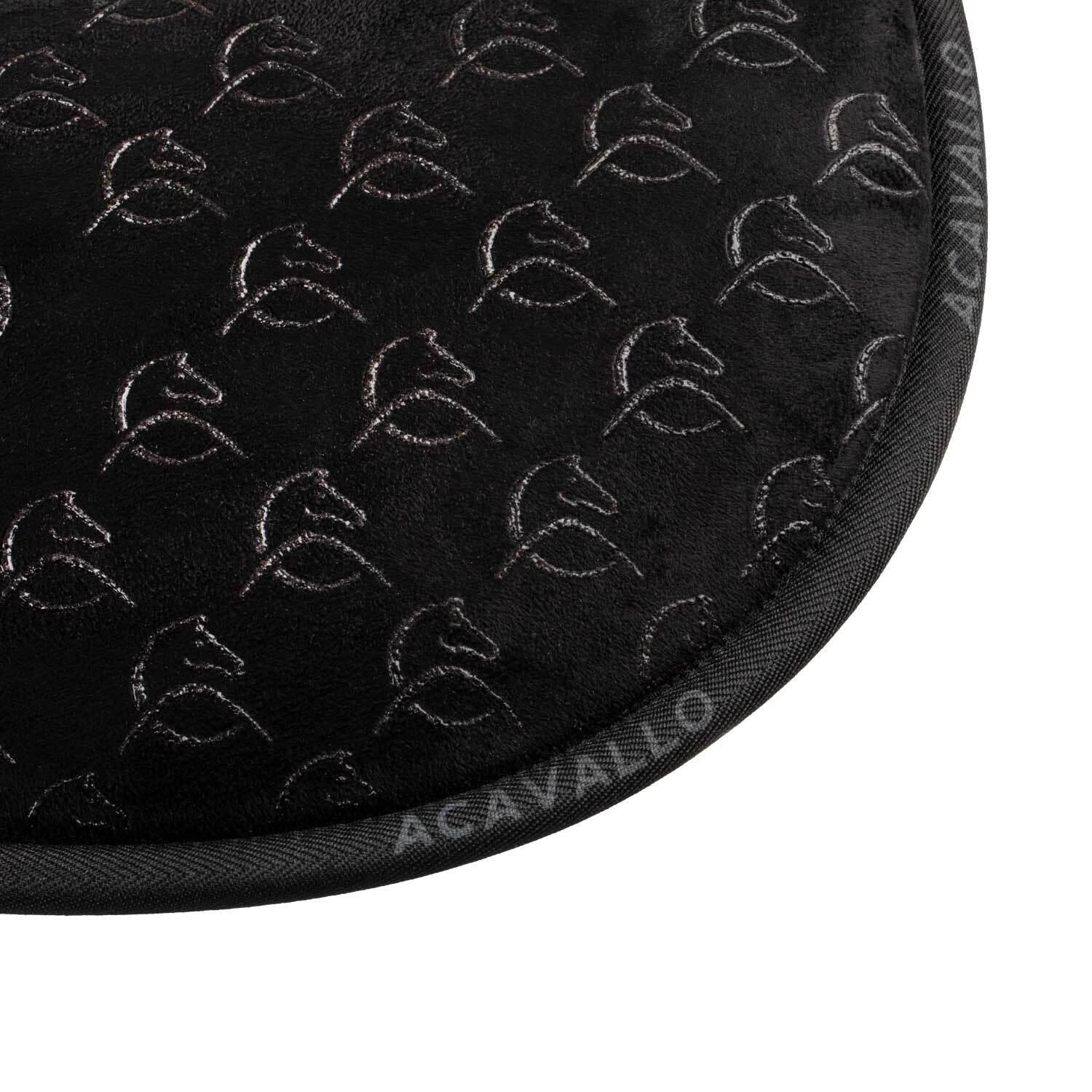 product/a/c/acavallo_ac234-black_noir_7.jpg
