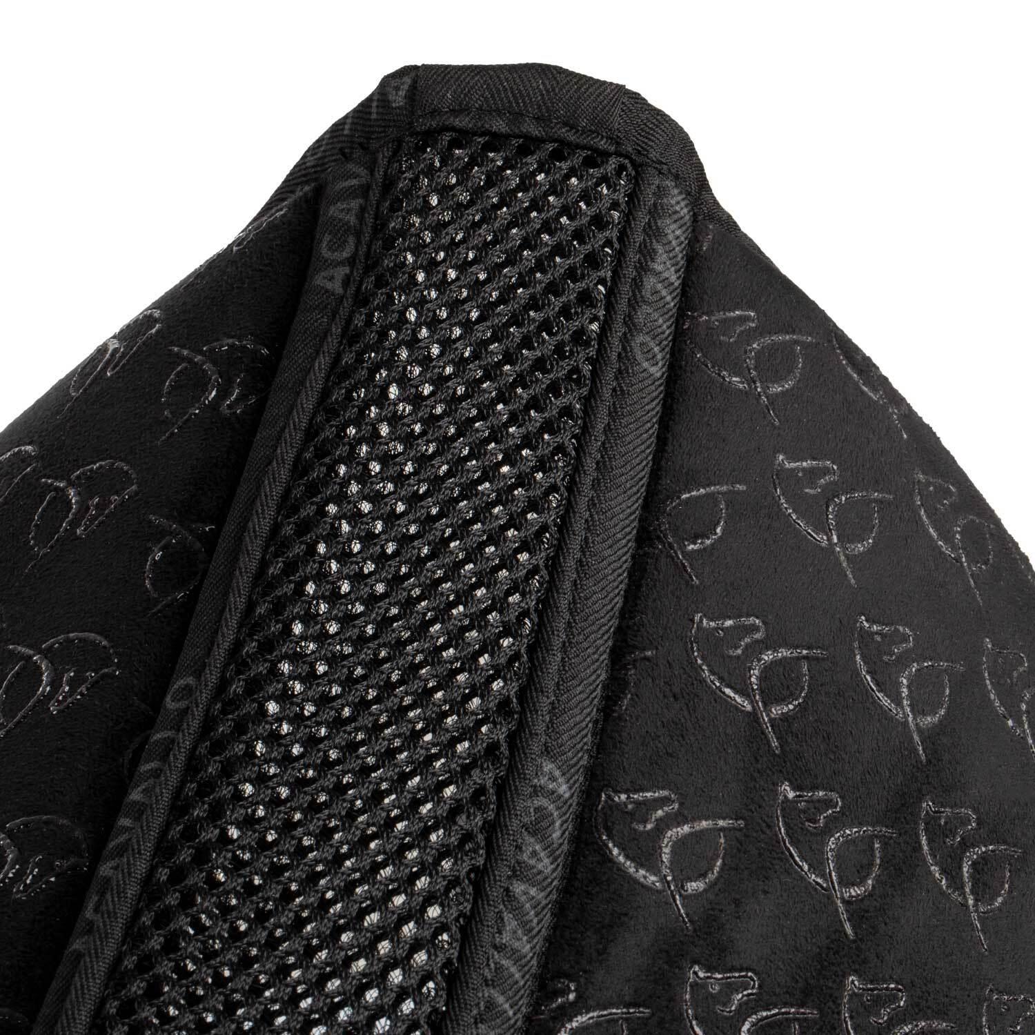 product/a/c/acavallo_ac234-black_noir_8.jpg
