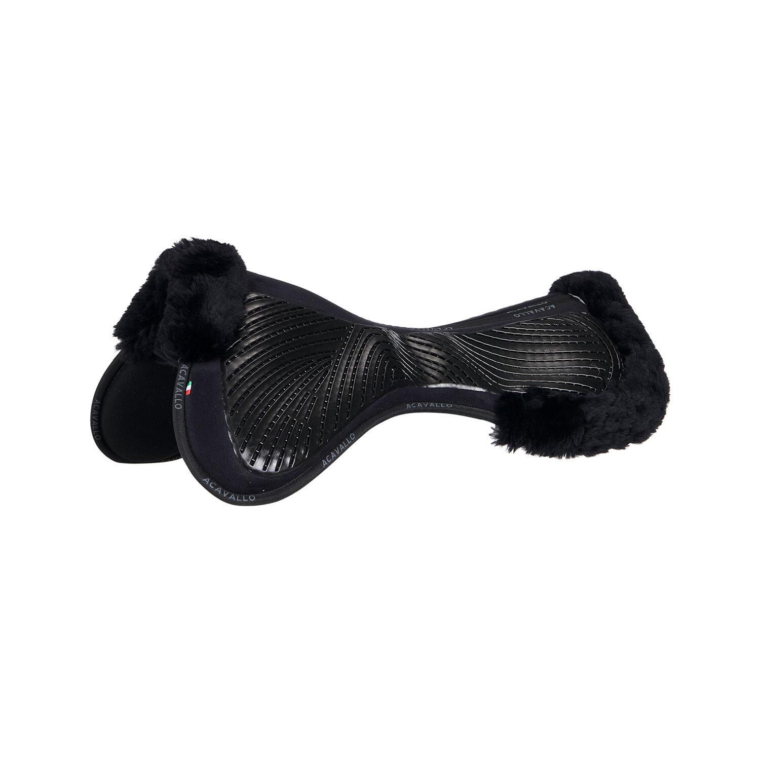 product/a/c/acavallo_ac235-black_black-black_1.jpg