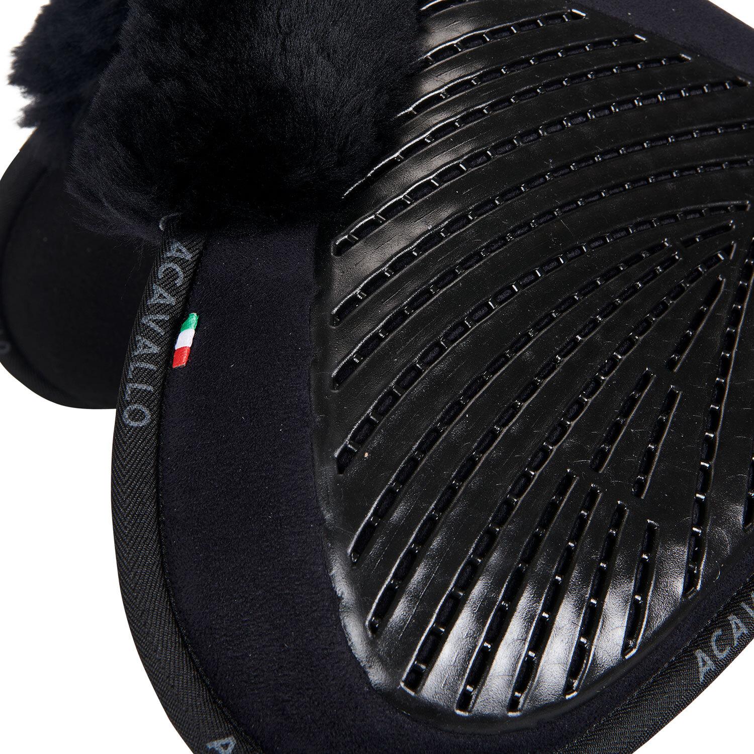 product/a/c/acavallo_ac235-black_black-black_3.jpg