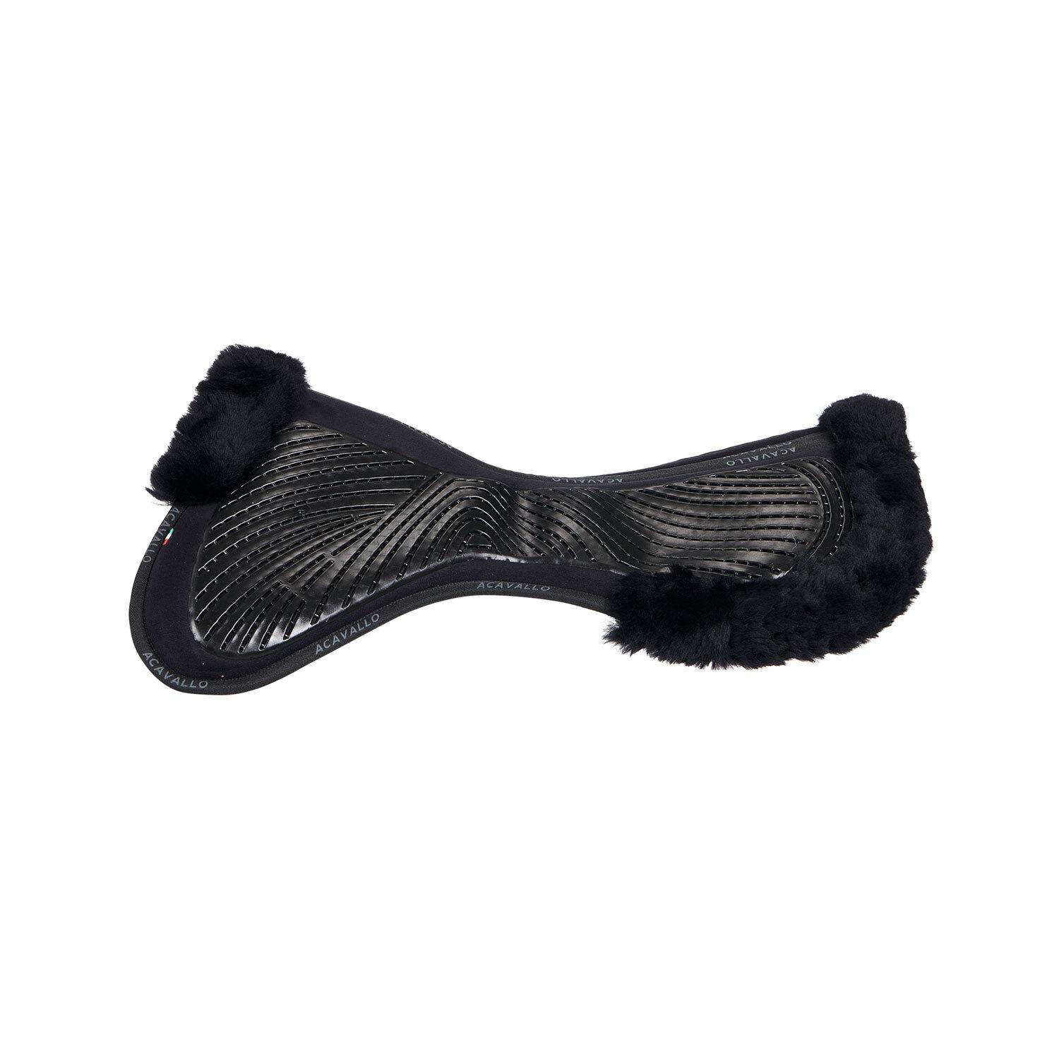 product/a/c/acavallo_ac235-black_black-blue_2.jpg