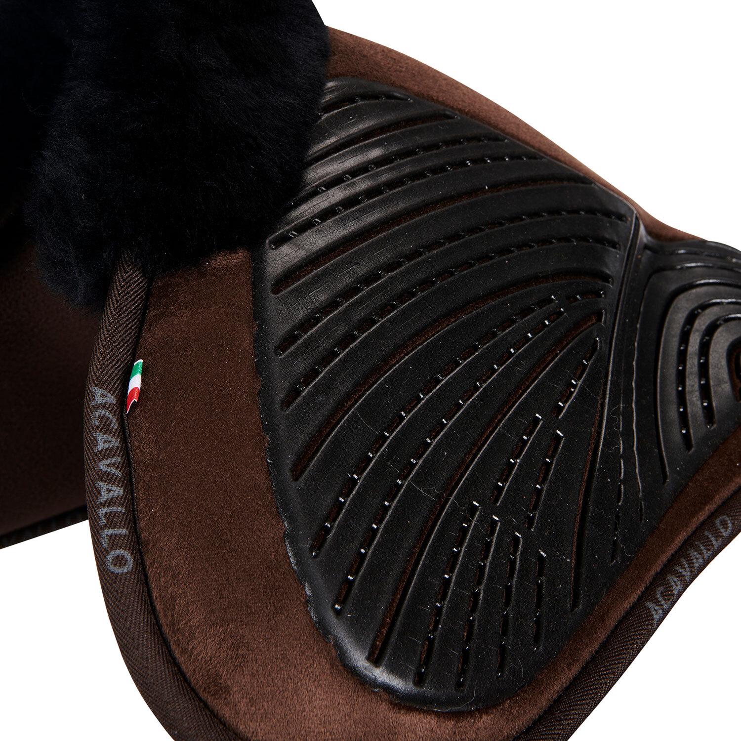 product/a/c/acavallo_ac235-brown_brown-brown_3.jpg
