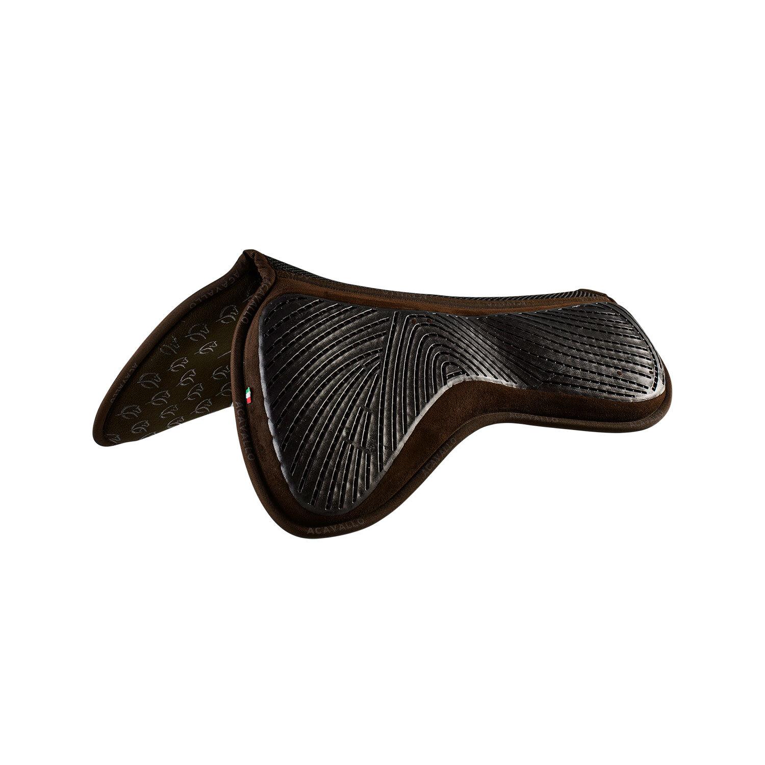 product/a/c/acavallo_ac237-brown_brown_1.jpg