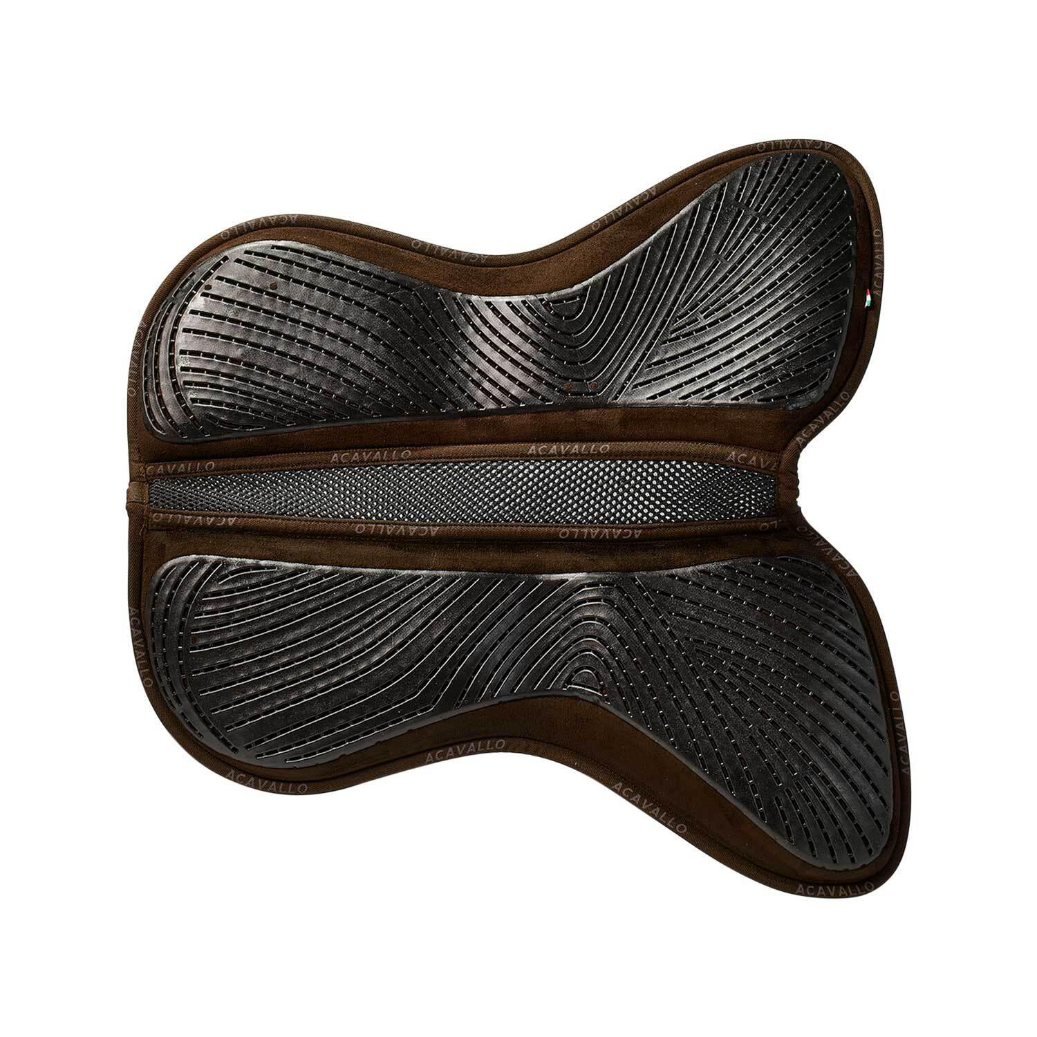 product/a/c/acavallo_ac237-brown_brown_3.jpg