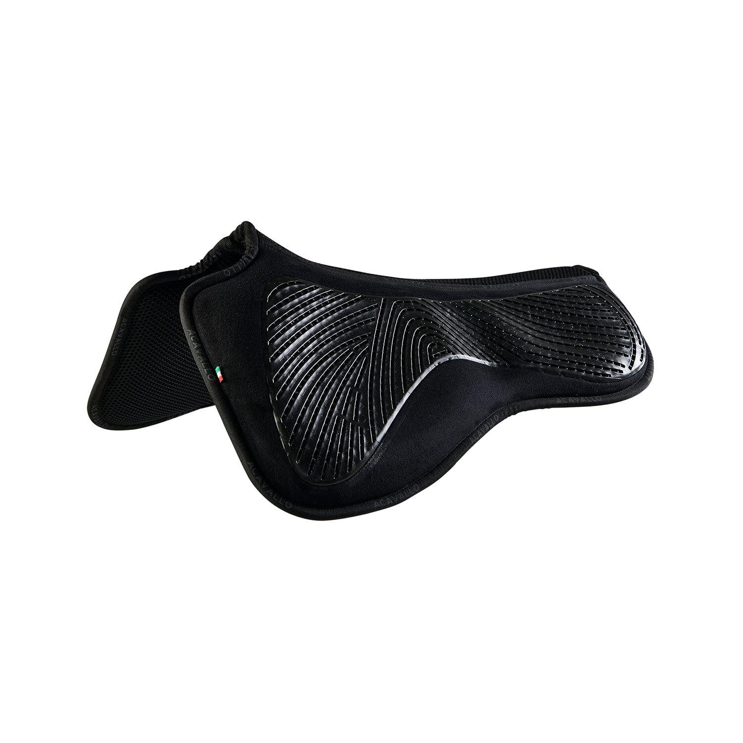 product/a/c/acavallo_ac240-black_nero_1.jpg