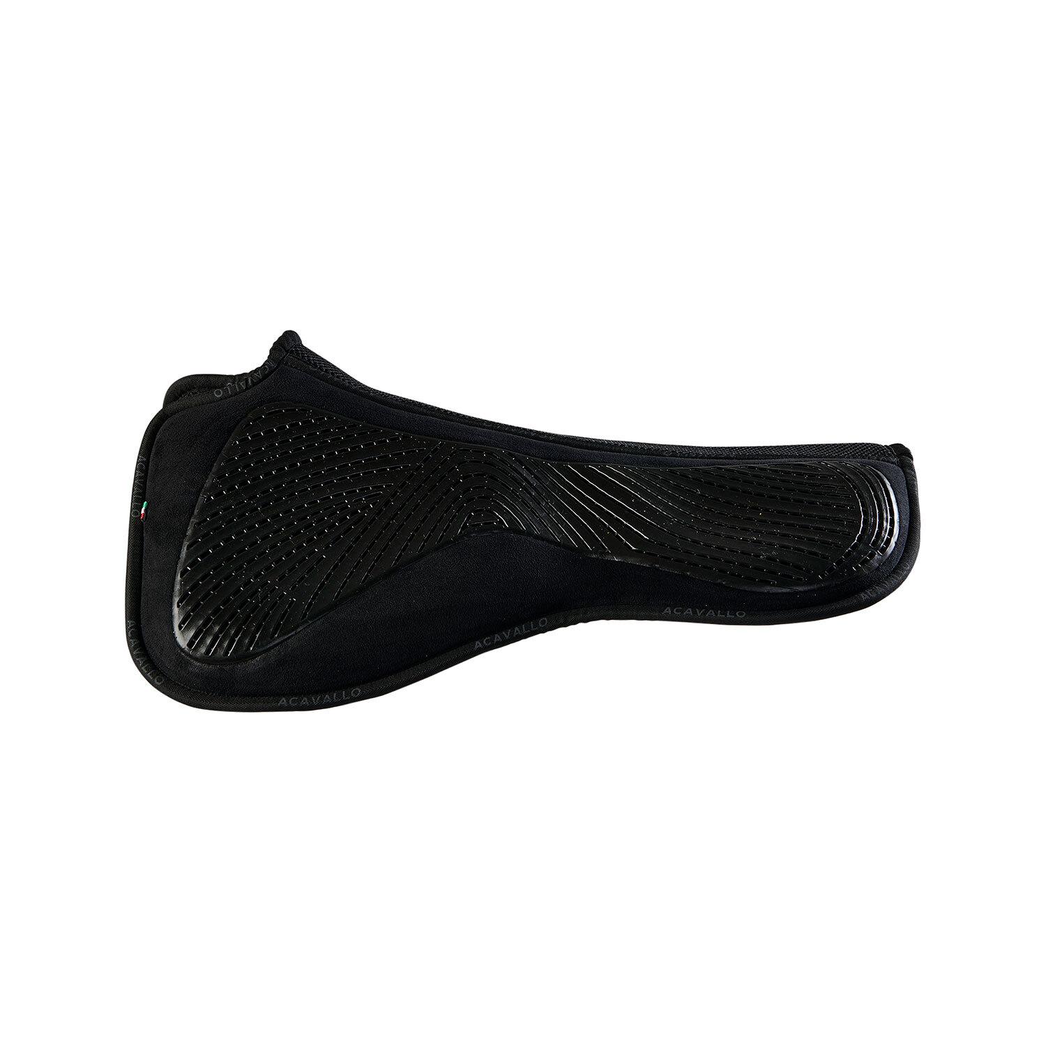 product/a/c/acavallo_ac240-black_nero_2.jpg