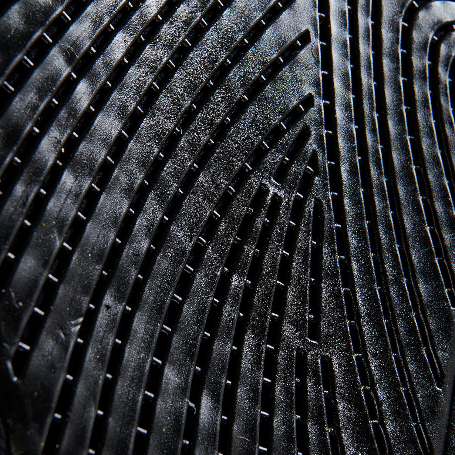 product/a/c/acavallo_ac240-black_nero_4.jpg