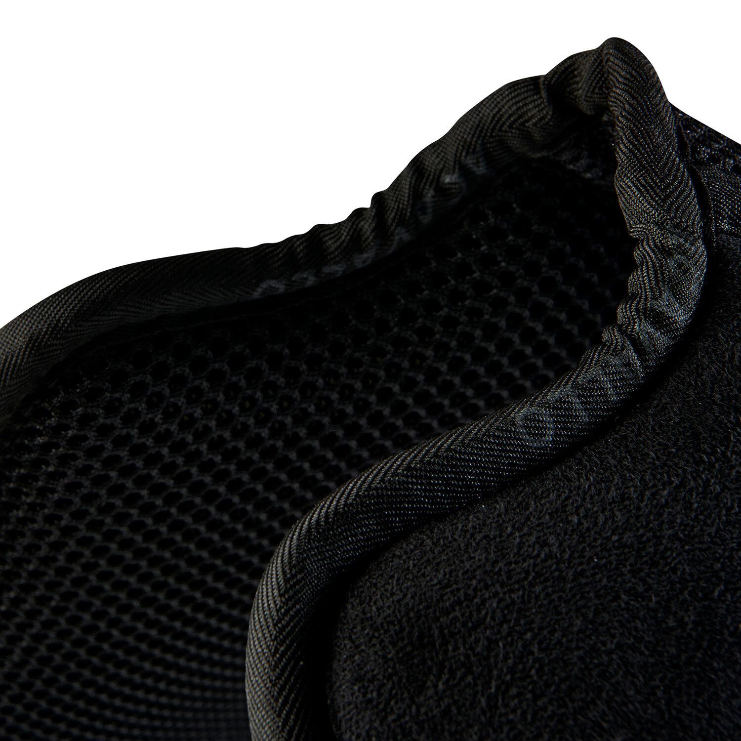 product/a/c/acavallo_ac240-black_nero_6.jpg