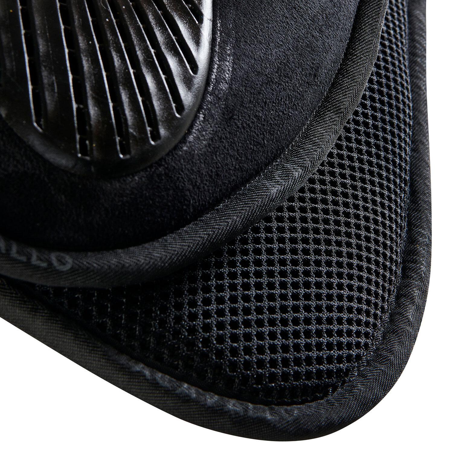product/a/c/acavallo_ac240-black_nero_7.jpg