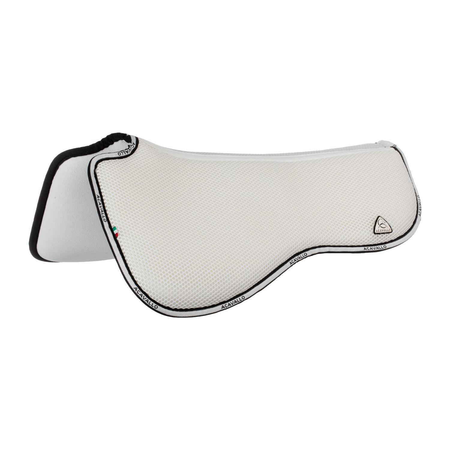 product/a/c/acavallo_ac244-white_white_1.jpg